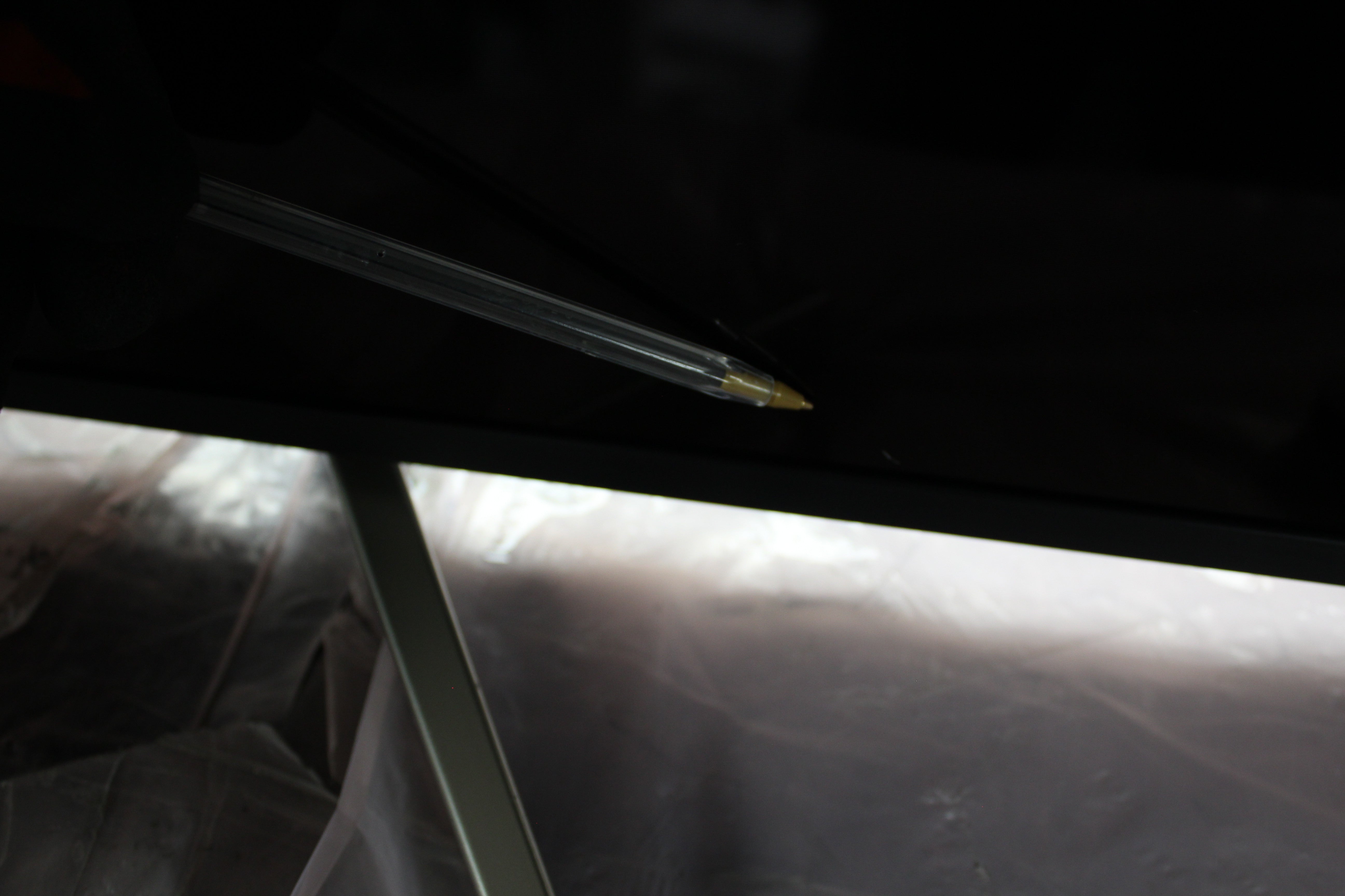 65" Sony KD65XF8796BU 4K Ultra HD Android Smart HDR LED TV - Electronic World TV