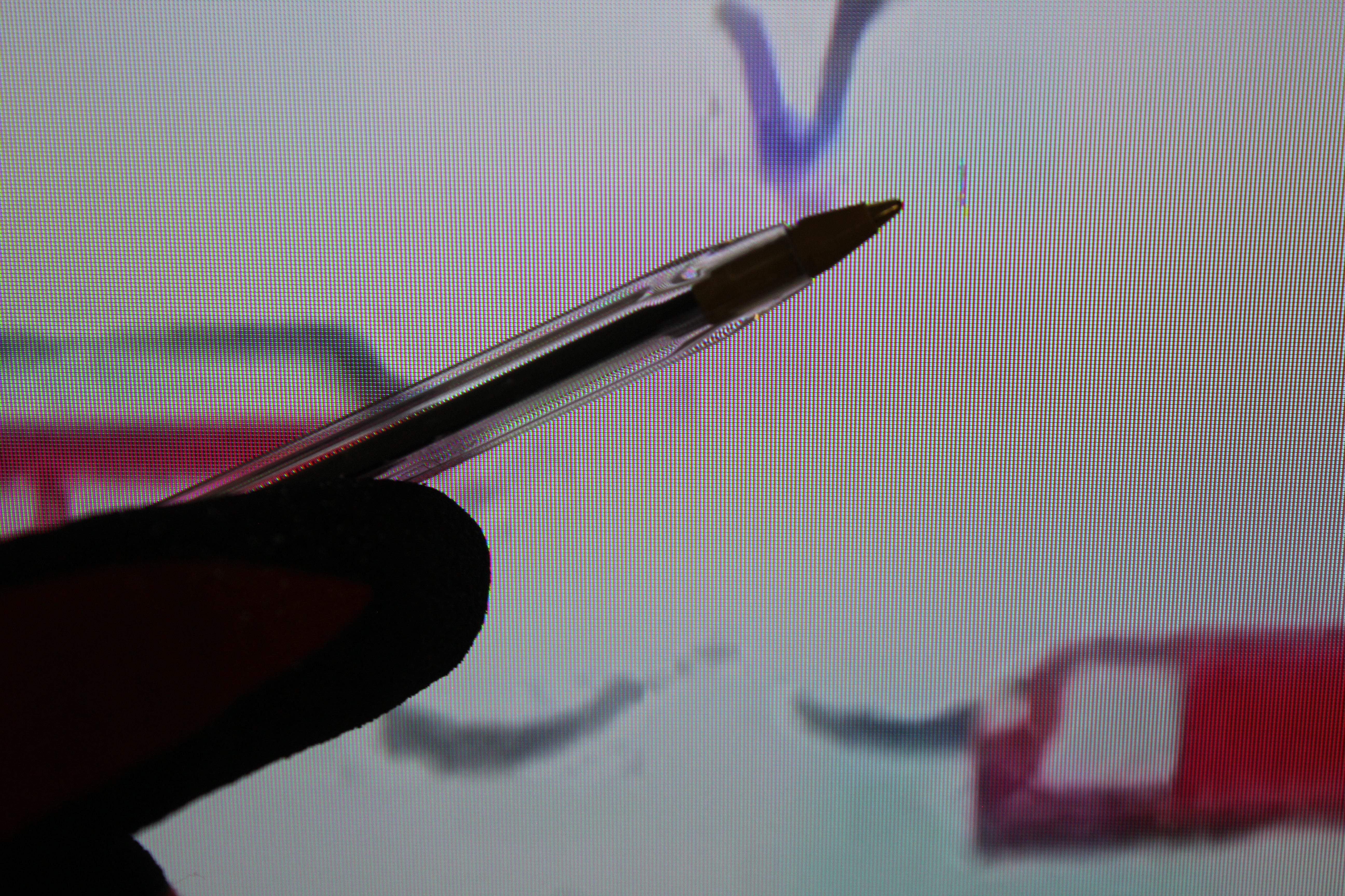 65" Hisense 65A7KQTUK 4K HDR Smart QLED TV - Electronic World TV