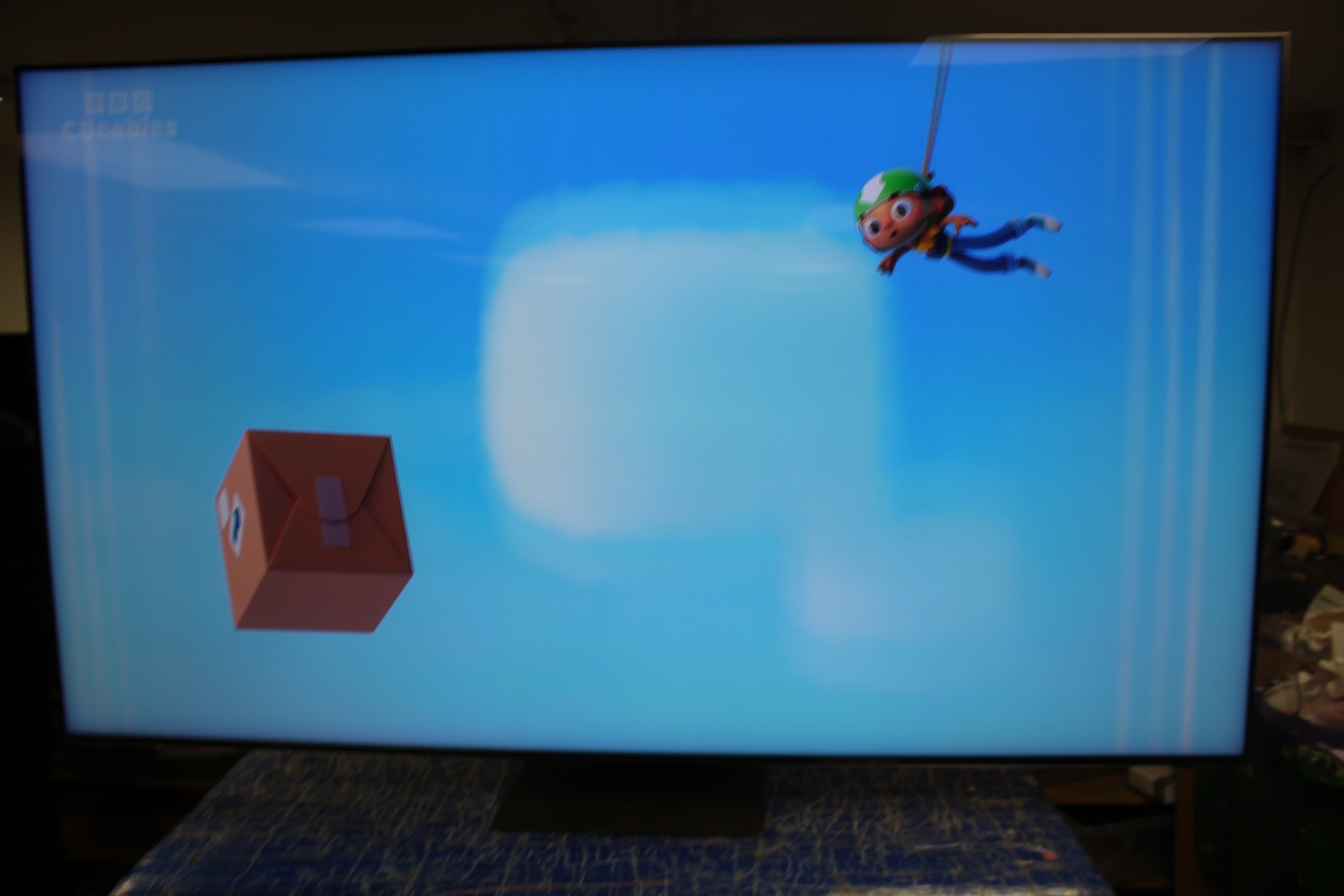 75" Samsung QE75QN800ATXXU Flagship 8K HDR Neo QLED TV - Electronic World TV