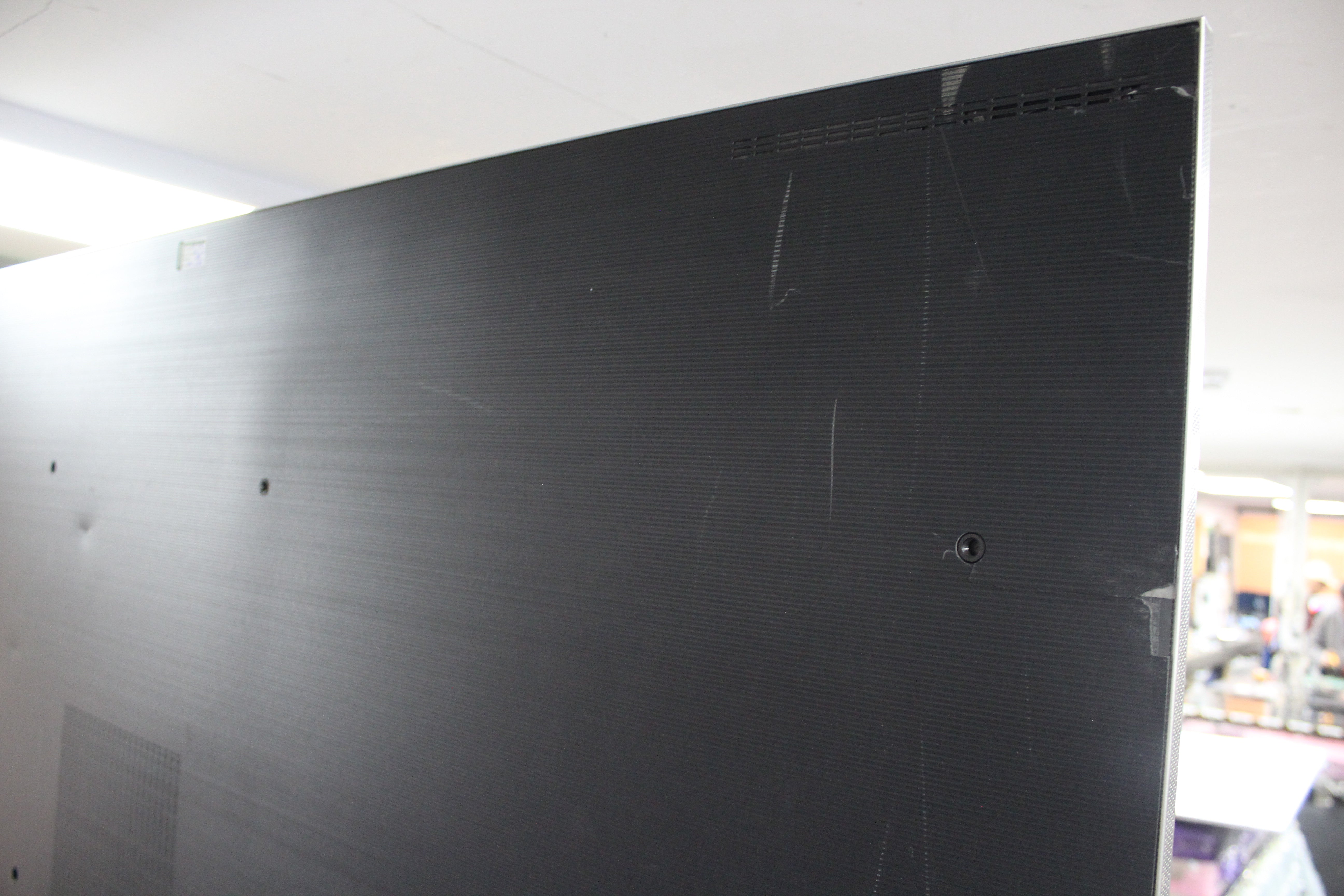 75" Samsung QE75QN800ATXXU Flagship 8K HDR Neo QLED TV - Electronic World TV