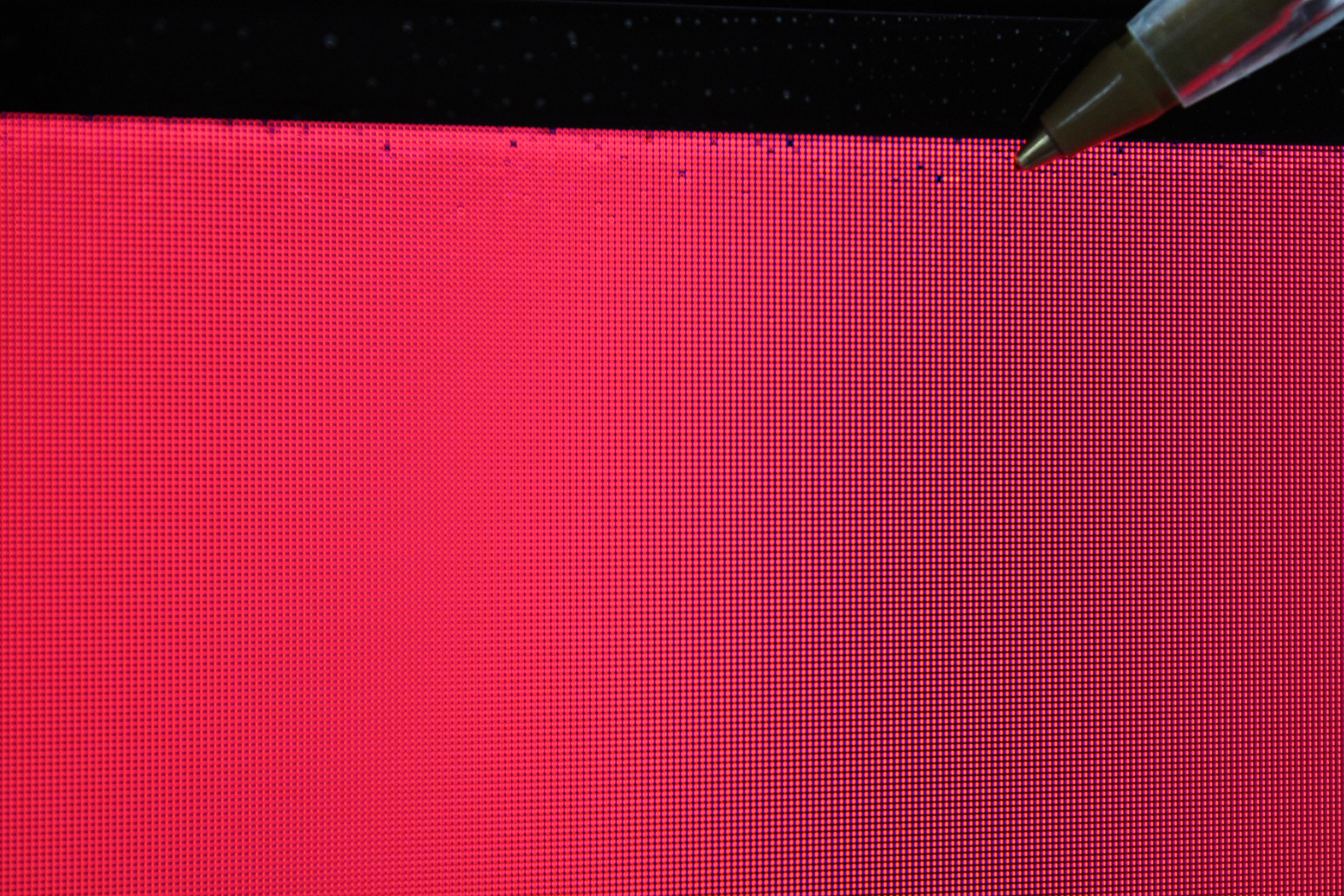 65" LG OLED65B9PLA 4K HDR Smart OLED TV - Electronic World TV