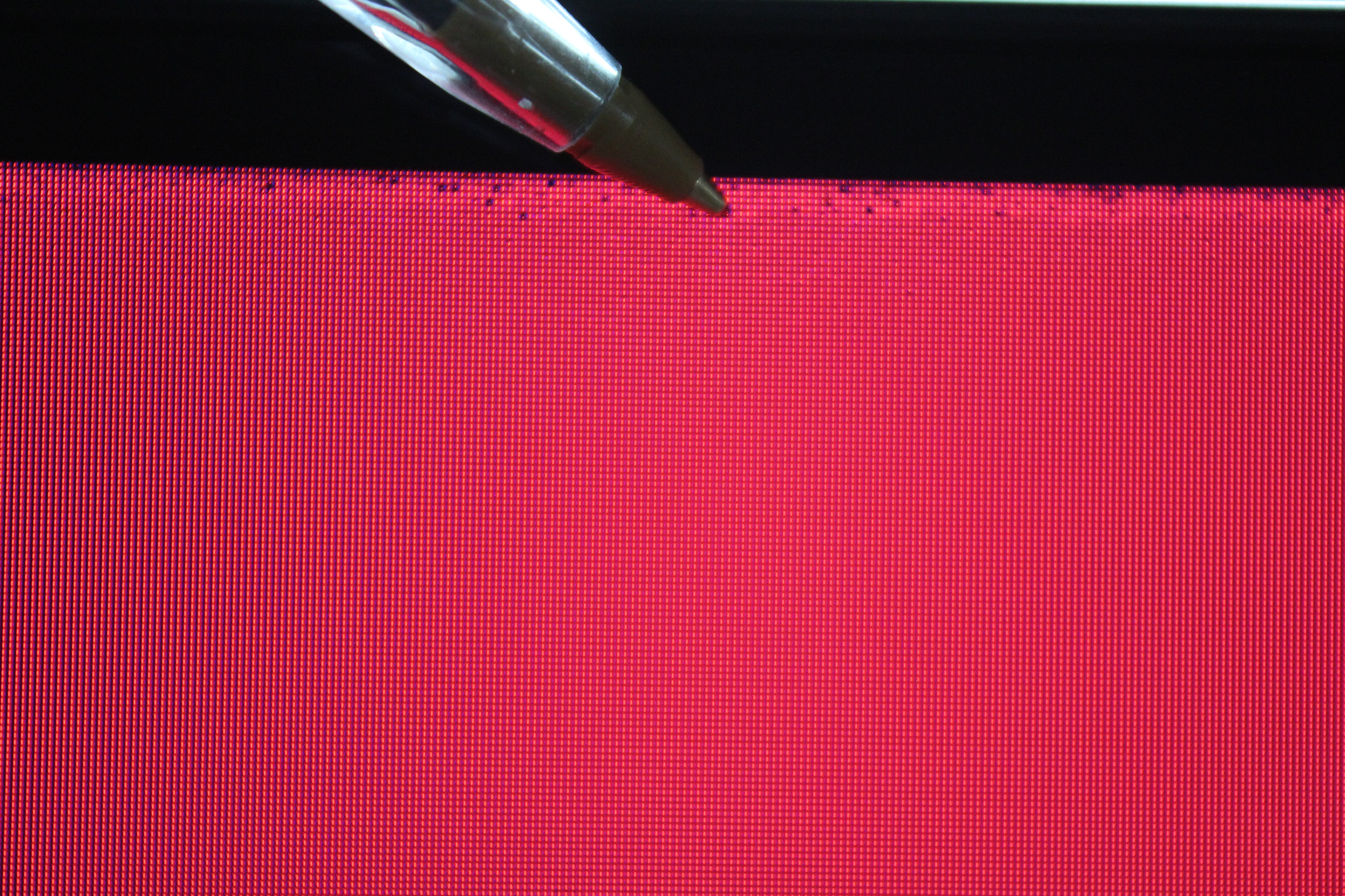 65" LG OLED65B9PLA 4K HDR Smart OLED TV - Electronic World TV