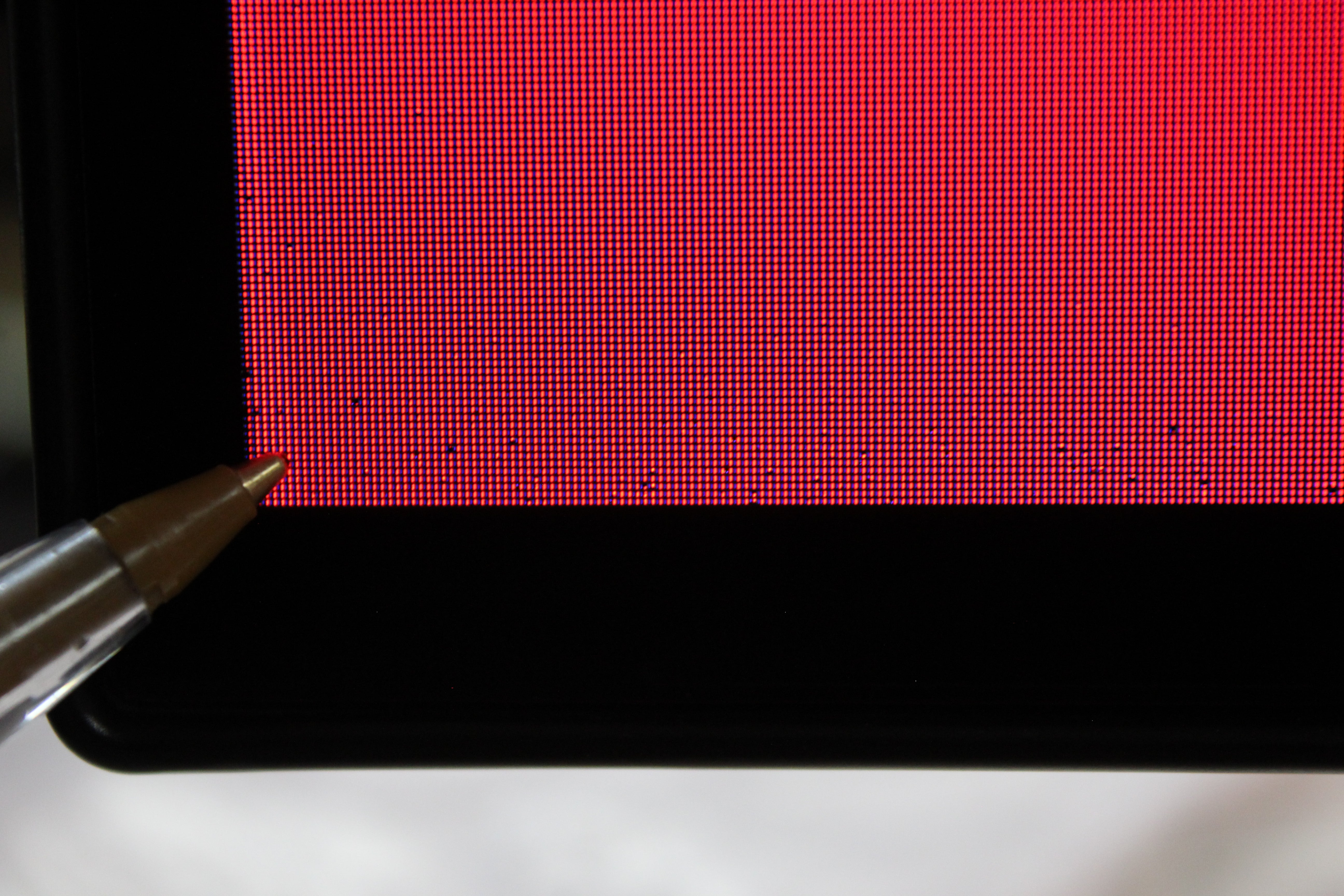 65" LG OLED65B9PLA 4K HDR Smart OLED TV - Electronic World TV