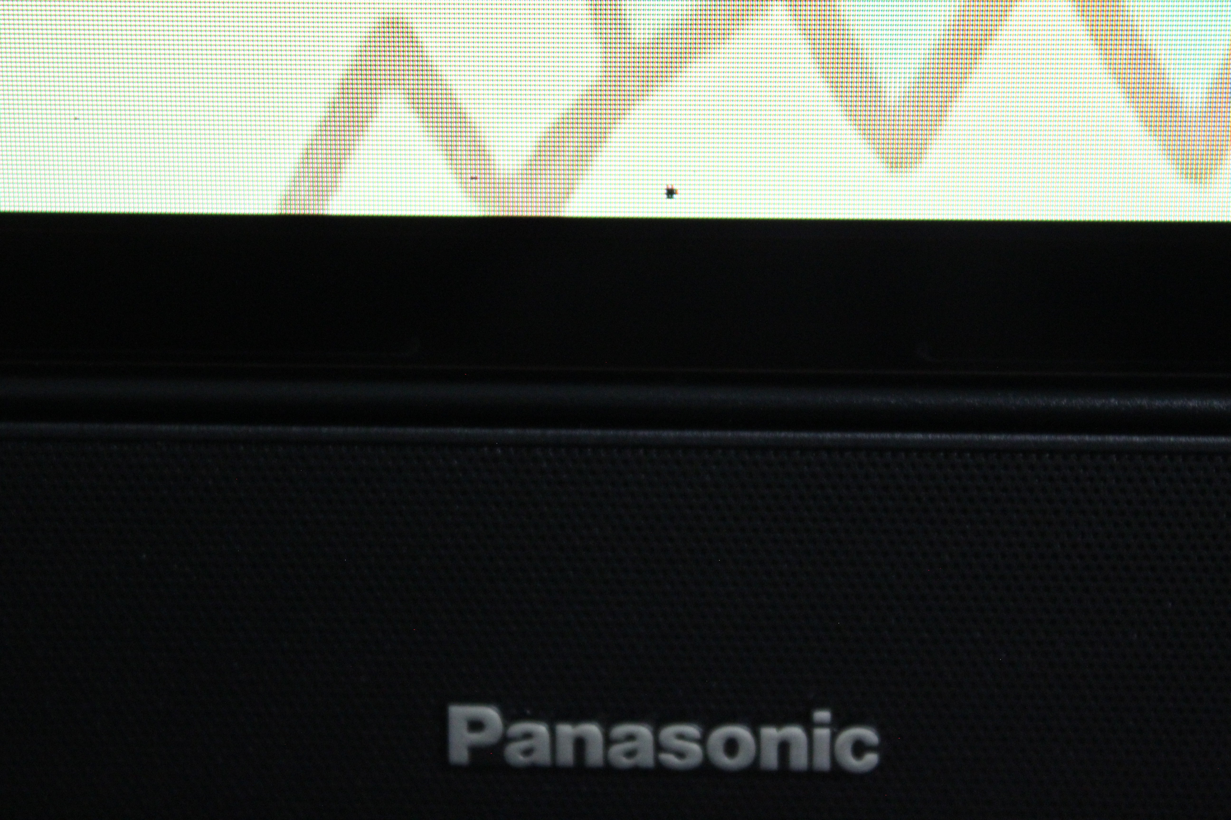 55" Panasonic TX-55HZ1500B 4K HDR Smart Master OLED TV - Electronic World TV