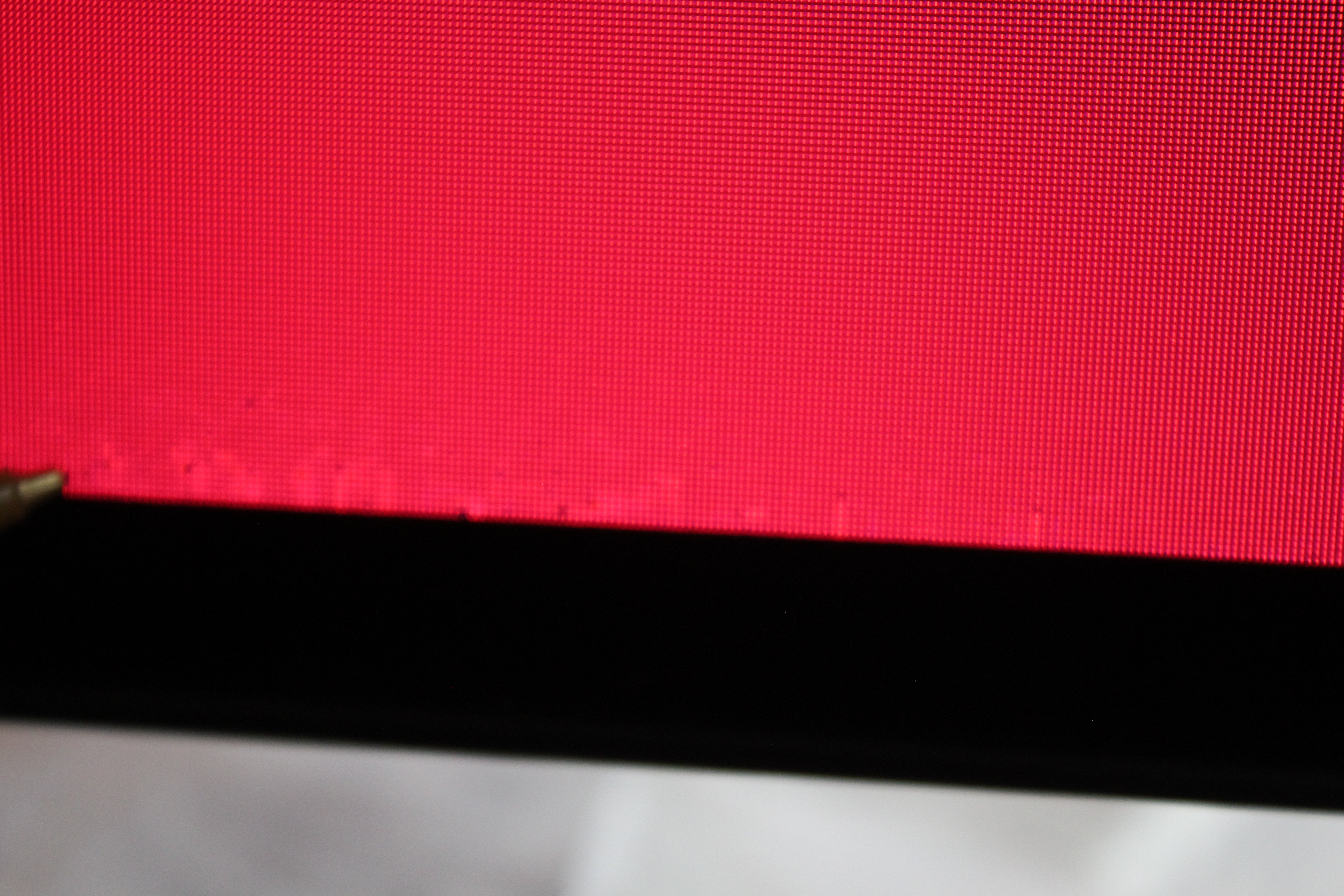 65" LG OLED65B9PLA 4K HDR Smart OLED TV - Electronic World TV