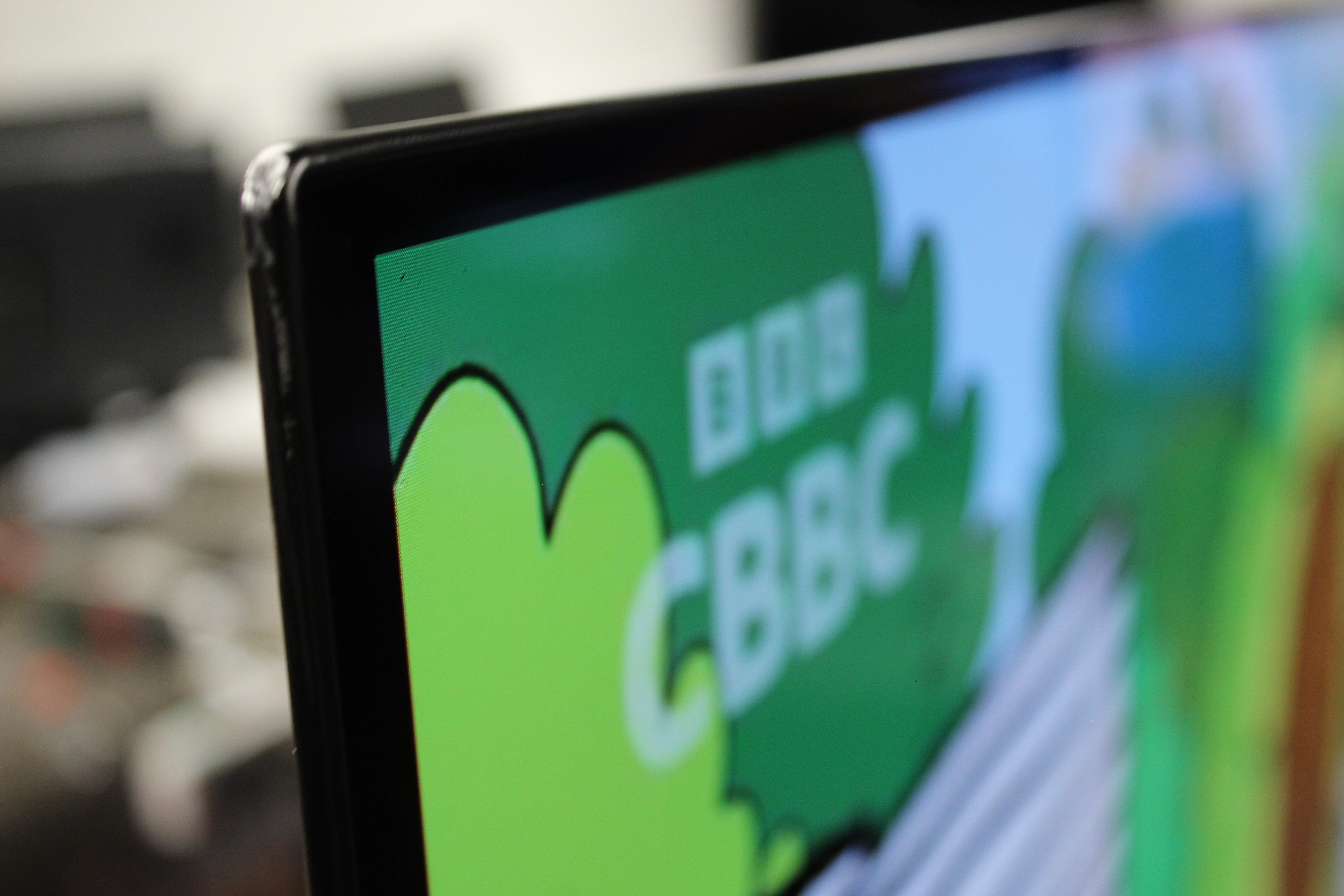 55" Panasonic TX-55HZ1500B 4K HDR Smart Master OLED TV - Electronic World TV