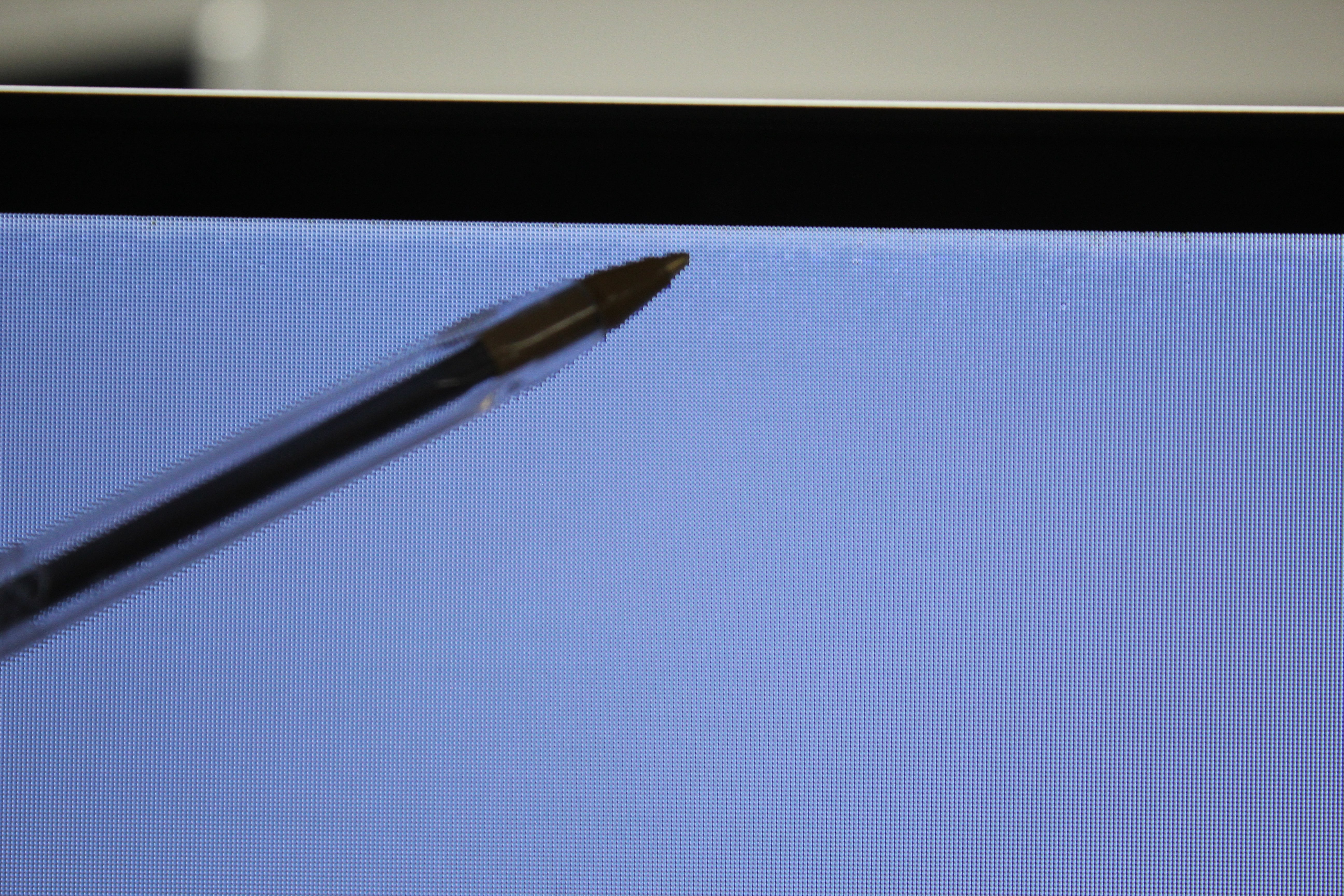 65" LG OLED65B9PLA 4K HDR Smart OLED TV - Electronic World TV