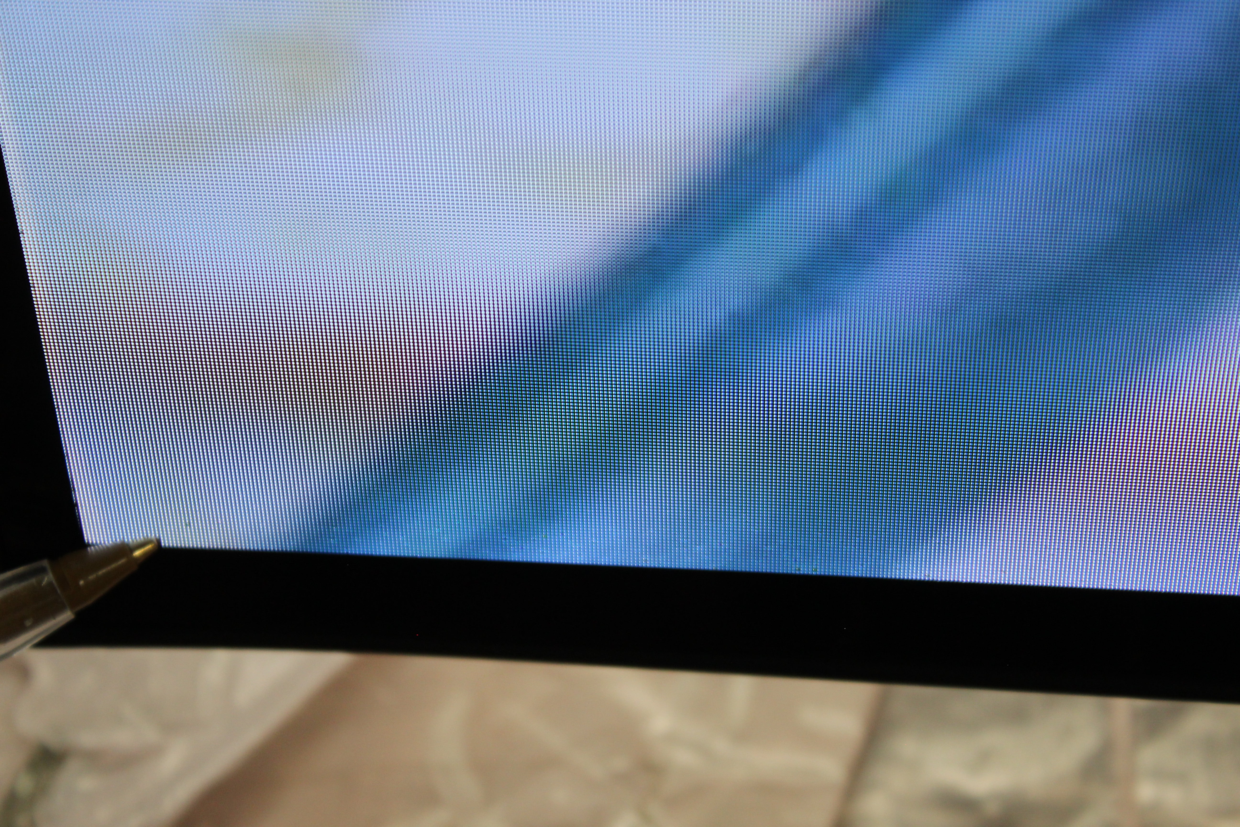 65" LG OLED65B9PLA 4K HDR Smart OLED TV - Electronic World TV