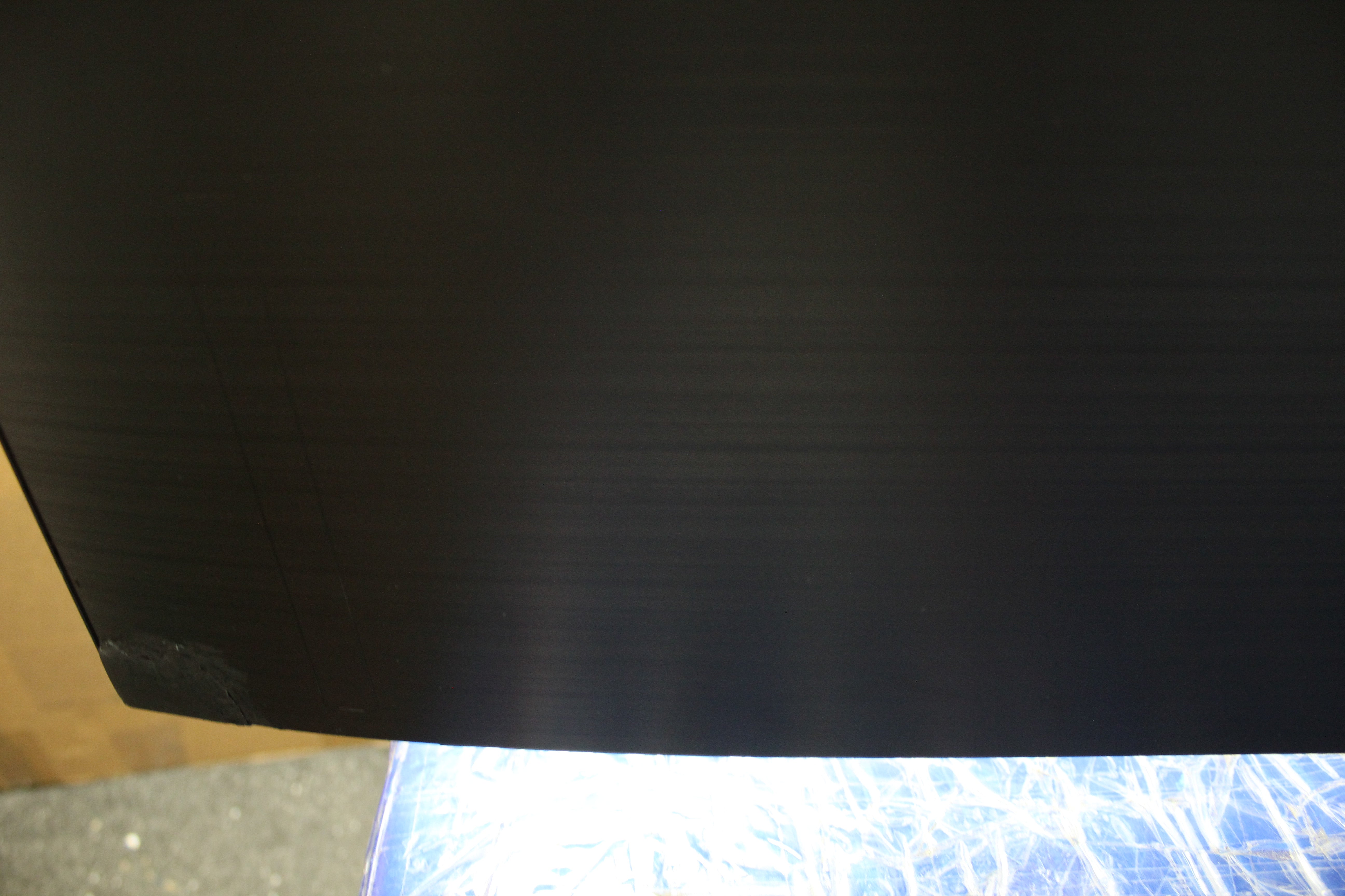 65" Samsung QE65QN95AATXXU Flagship 4K HDR Neo QLED TV - Electronic World TV