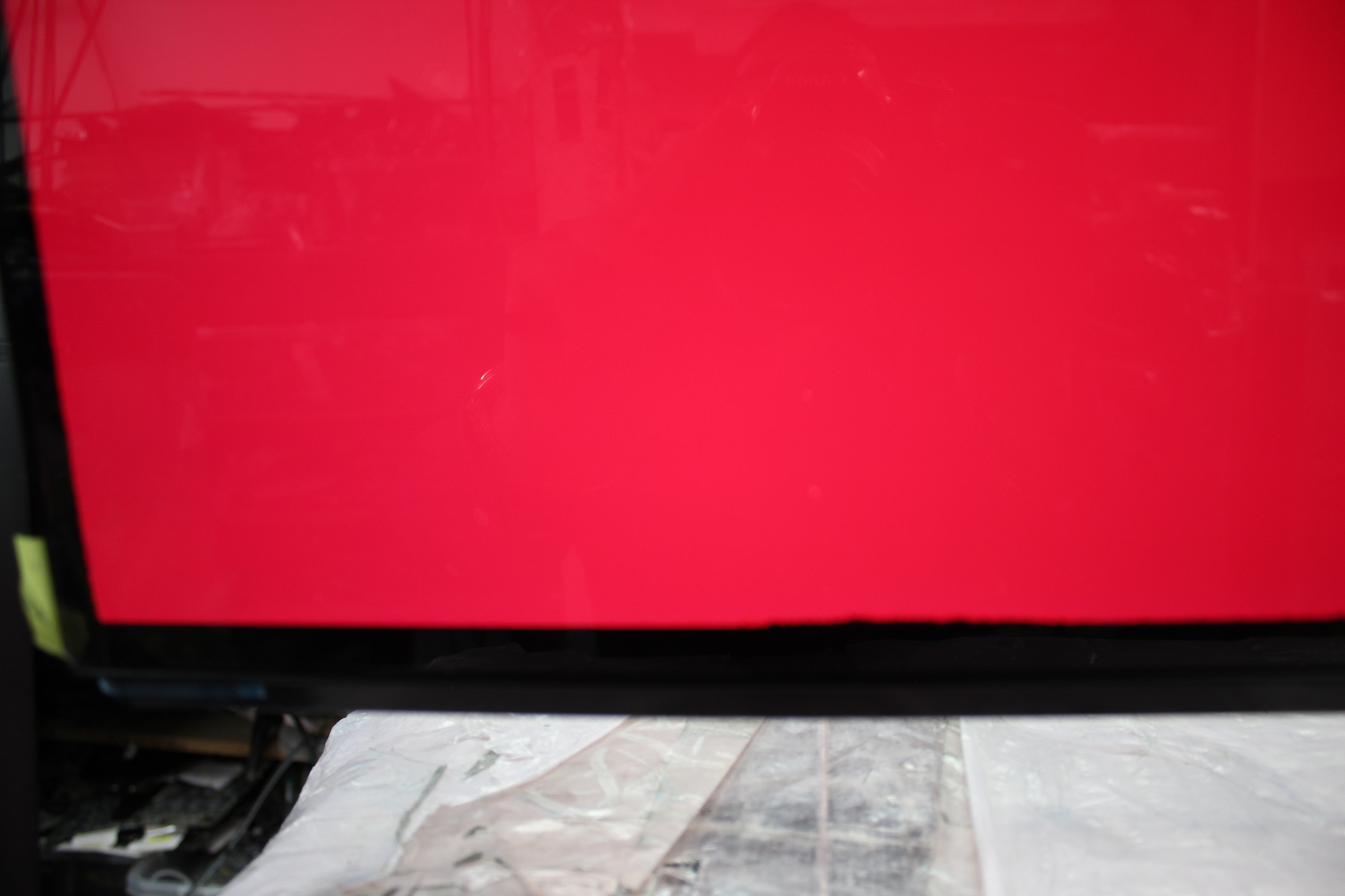 65" Panasonic TX-65FZ802B 4K HDR Smart OLED TV - Electronic World TV