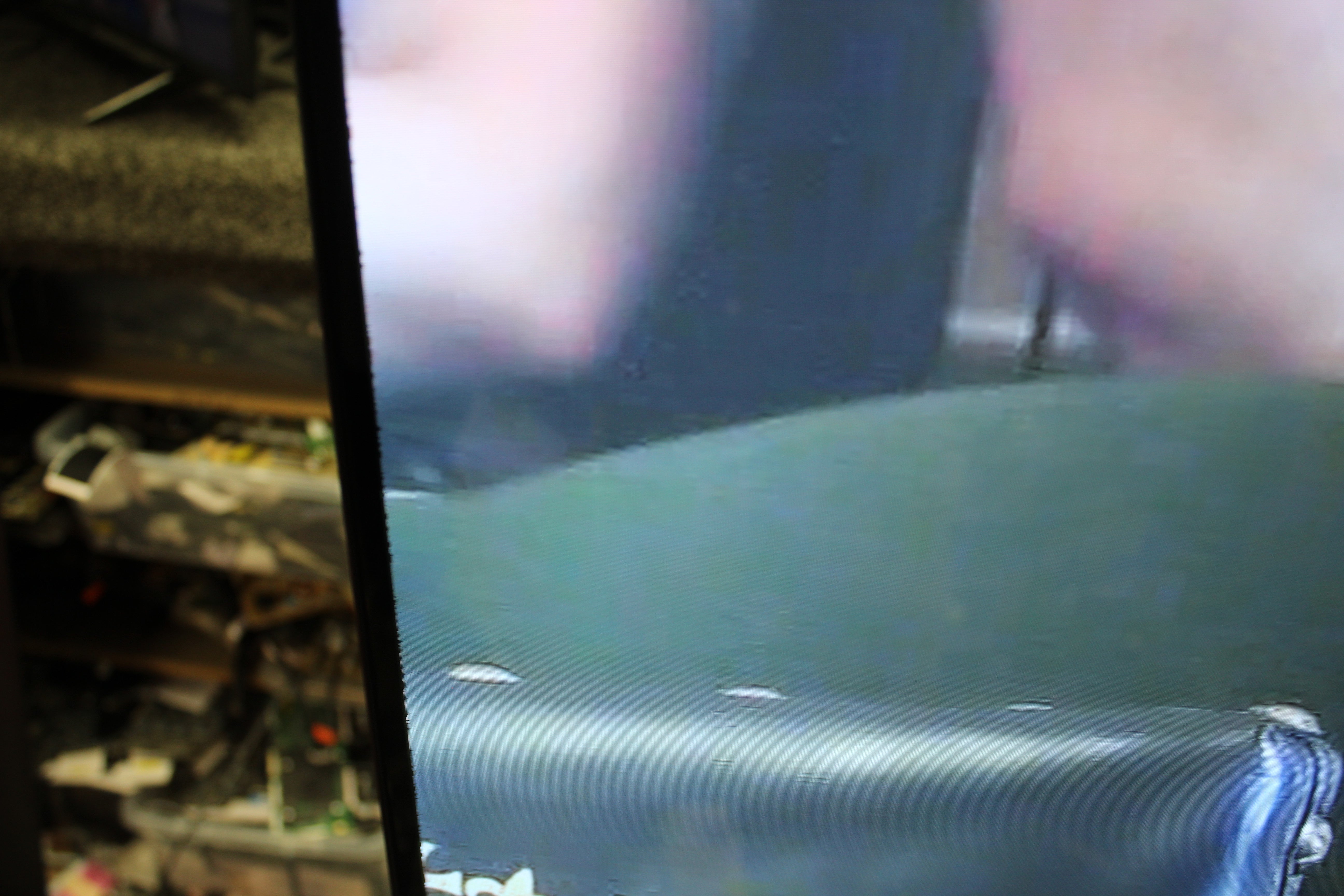 65" Panasonic TX-65FZ802B 4K HDR Smart OLED TV - Electronic World TV