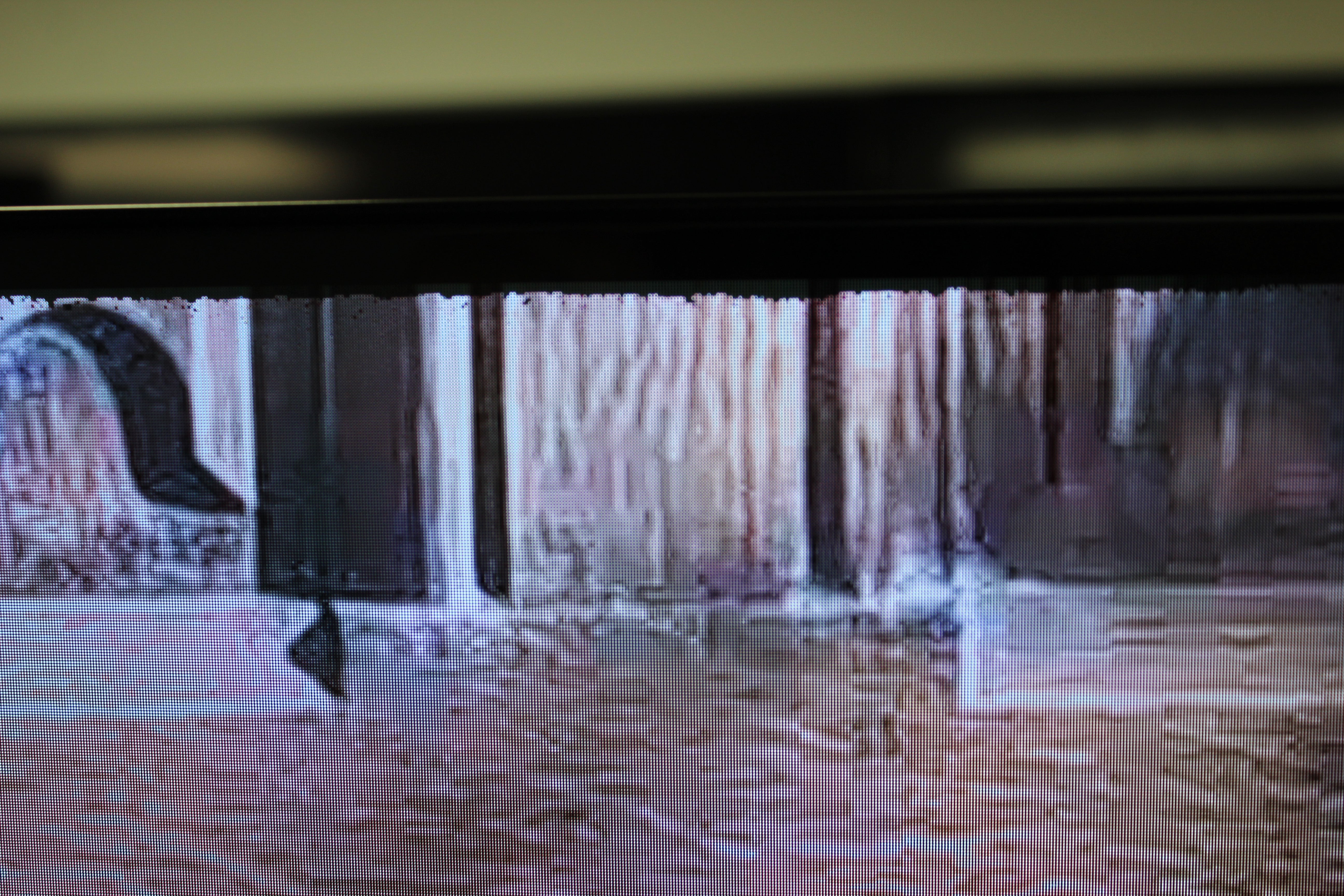 65" Panasonic TX-65FZ802B 4K HDR Smart OLED TV - Electronic World TV