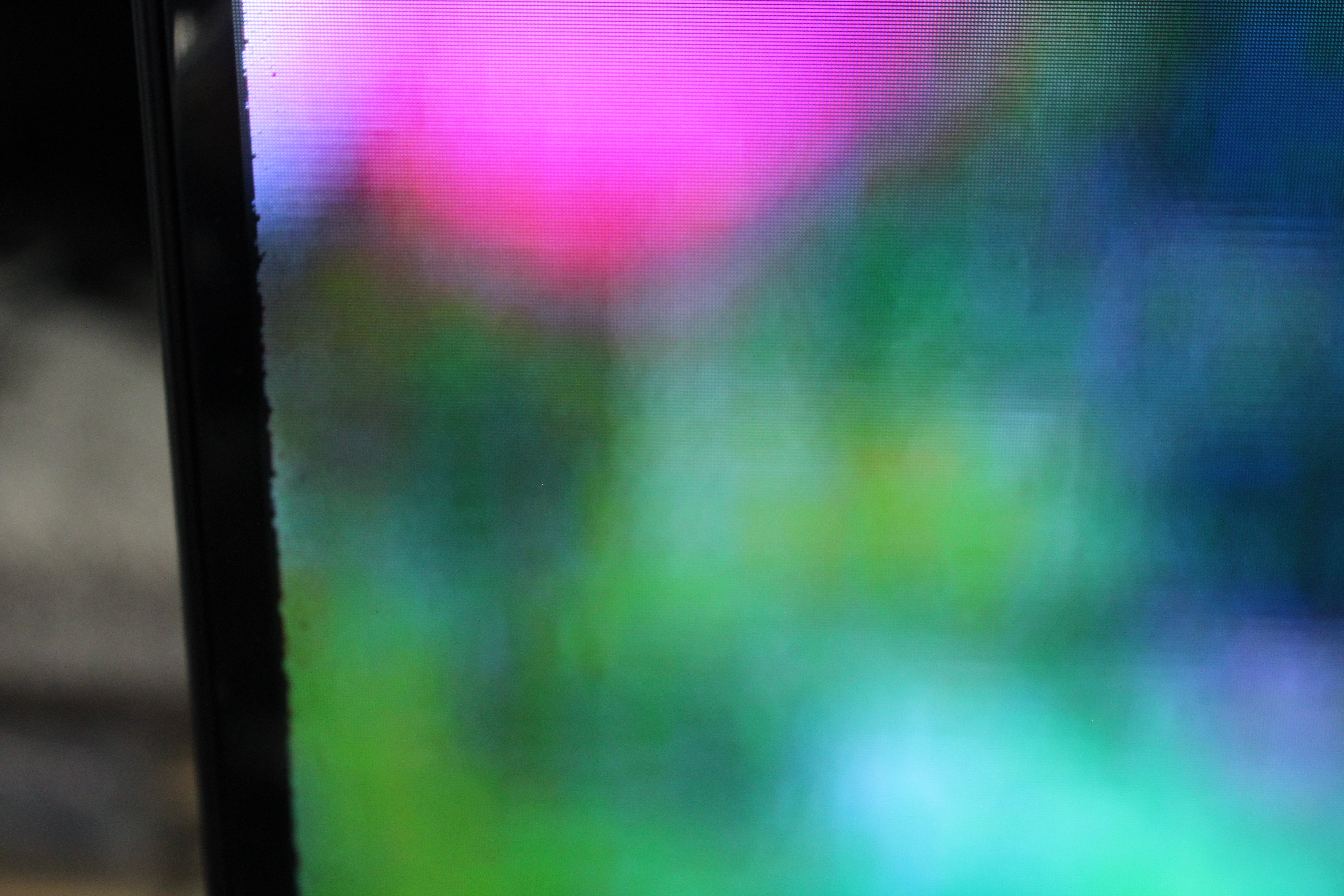 65" Panasonic TX-65FZ802B 4K HDR Smart OLED TV - Electronic World TV