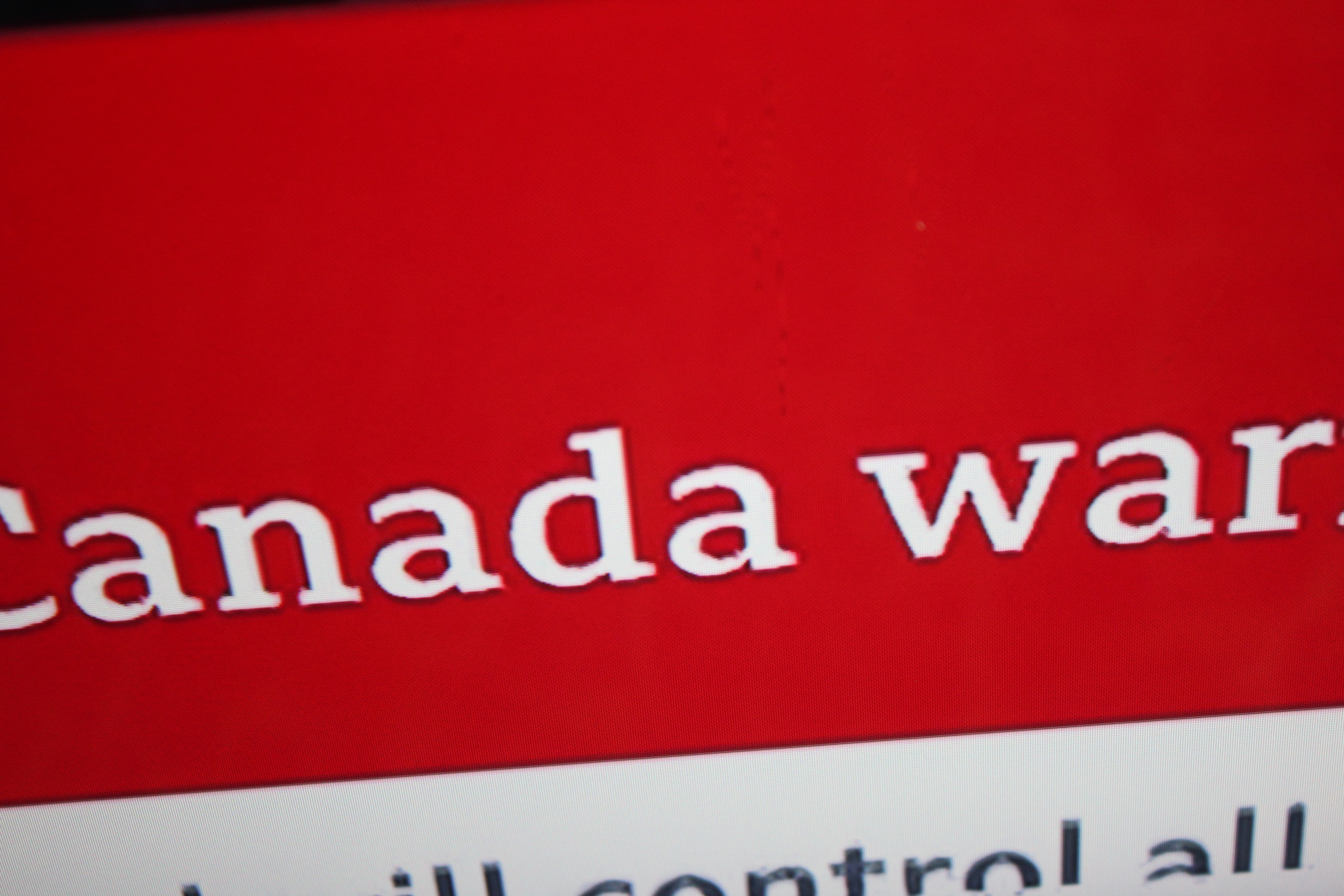 55" Samsung QE55Q6FNA Smart 4K HDR QLED TV - Electronic World TV