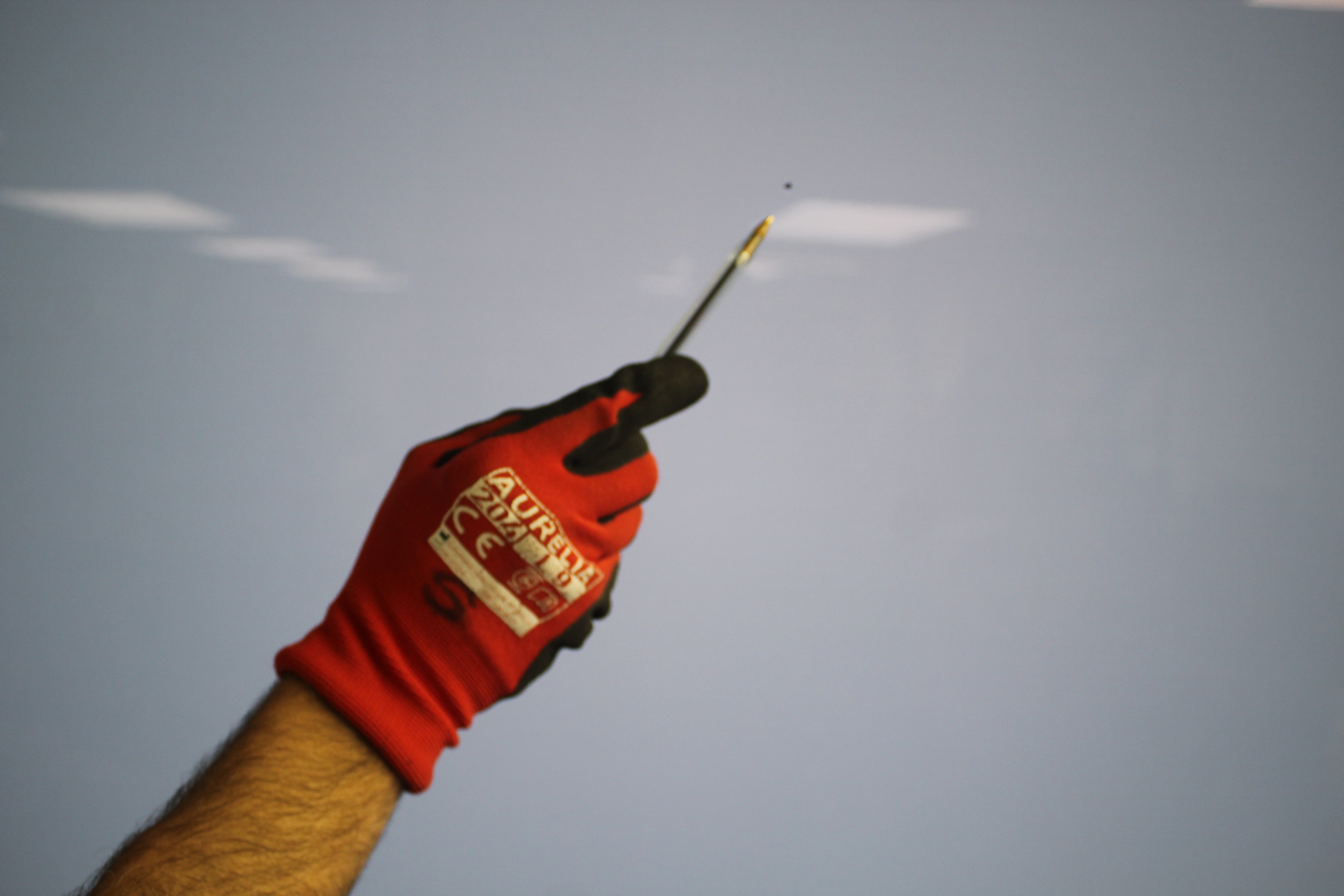 83" Sony Bravia XR83A90JU Flagship 4K HDR Google Smart OLED TV - Electronic World TV