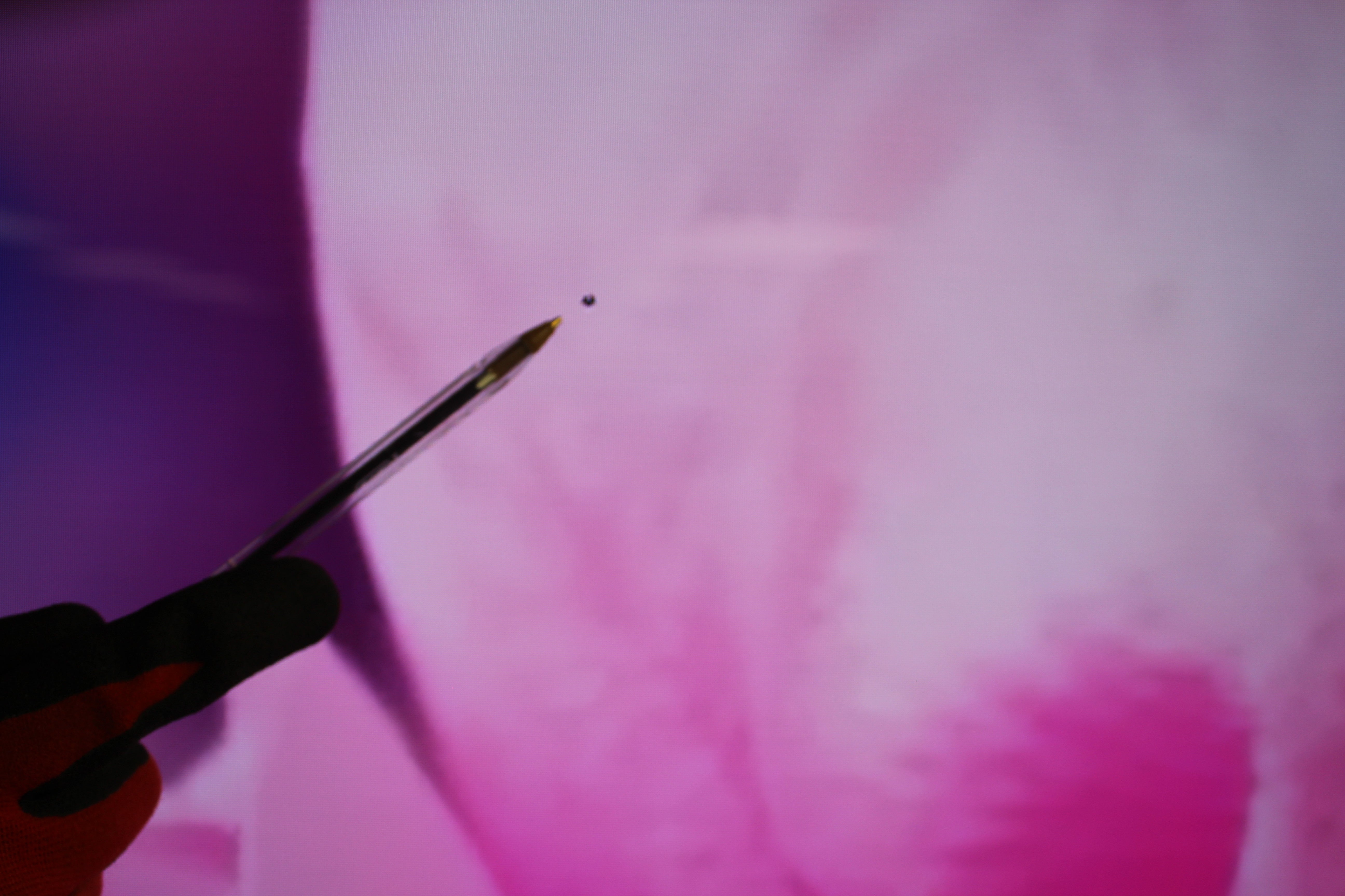 83" Sony Bravia XR83A90JU Flagship 4K HDR Google Smart OLED TV - Electronic World TV