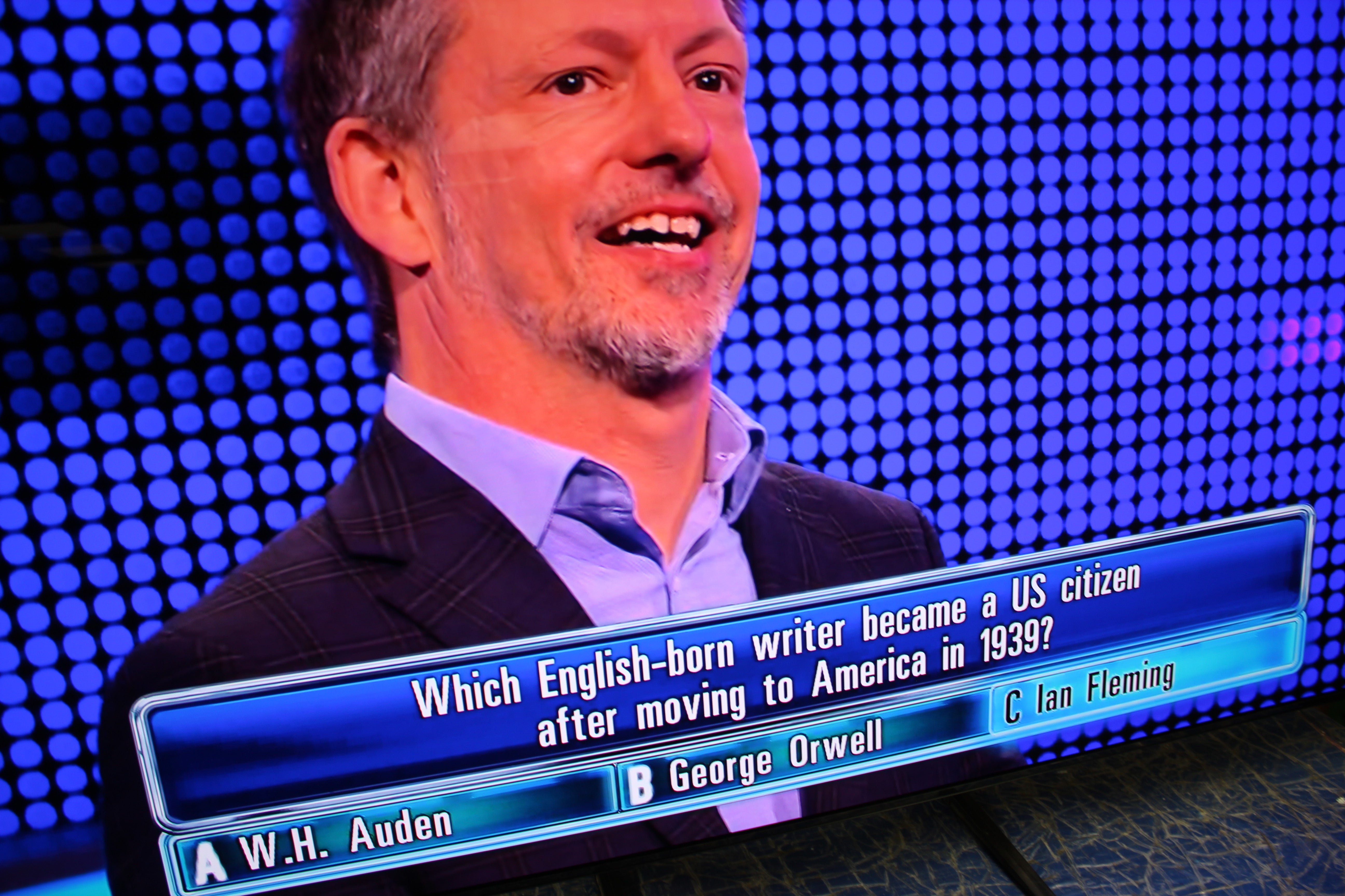 65" Samsung QE65S90D Flagship 4K HDR OLED TV - Electronic World TV