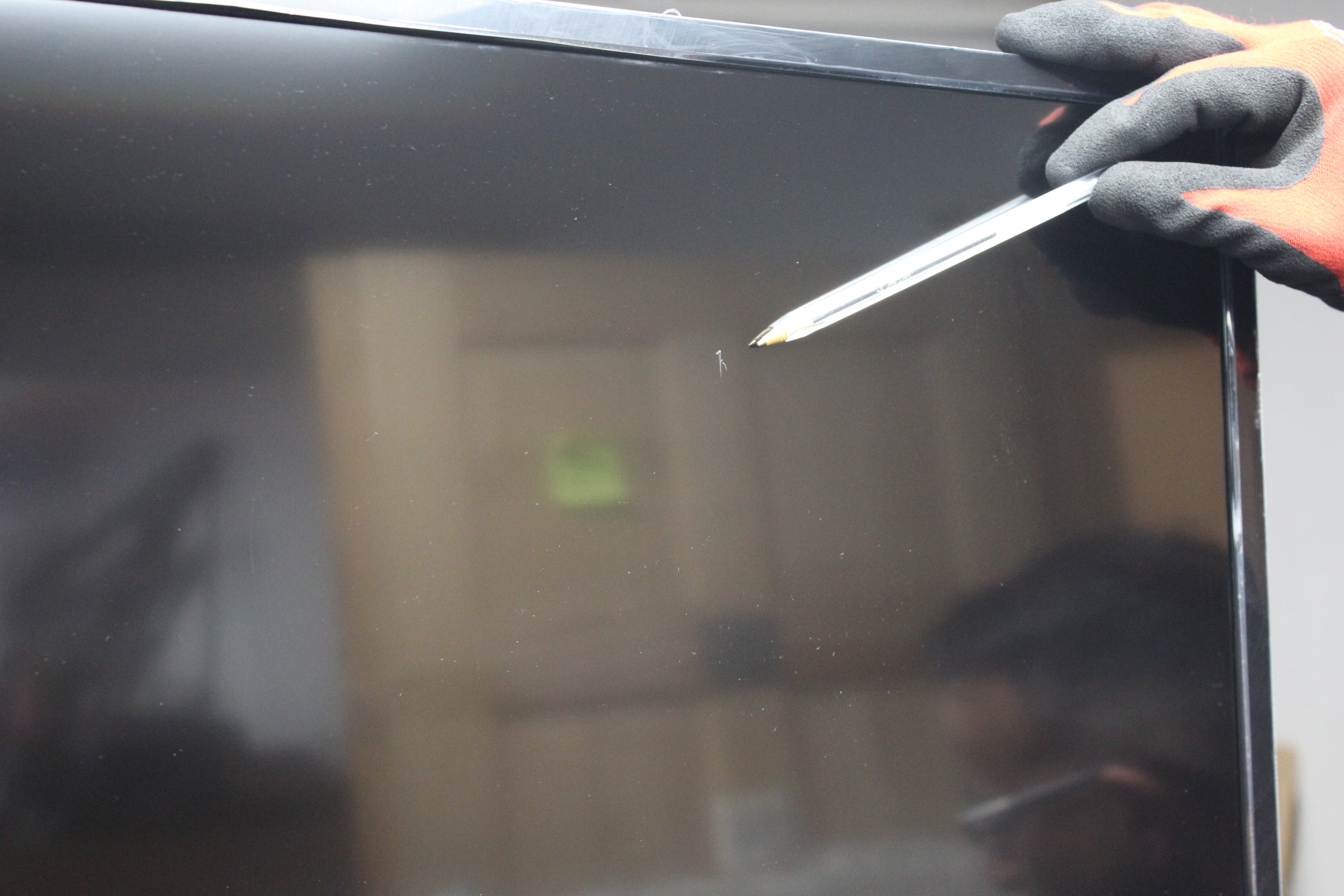 65" JVC LT-65CF810 4K HDR Smart LED Fire TV - Electronic World TV