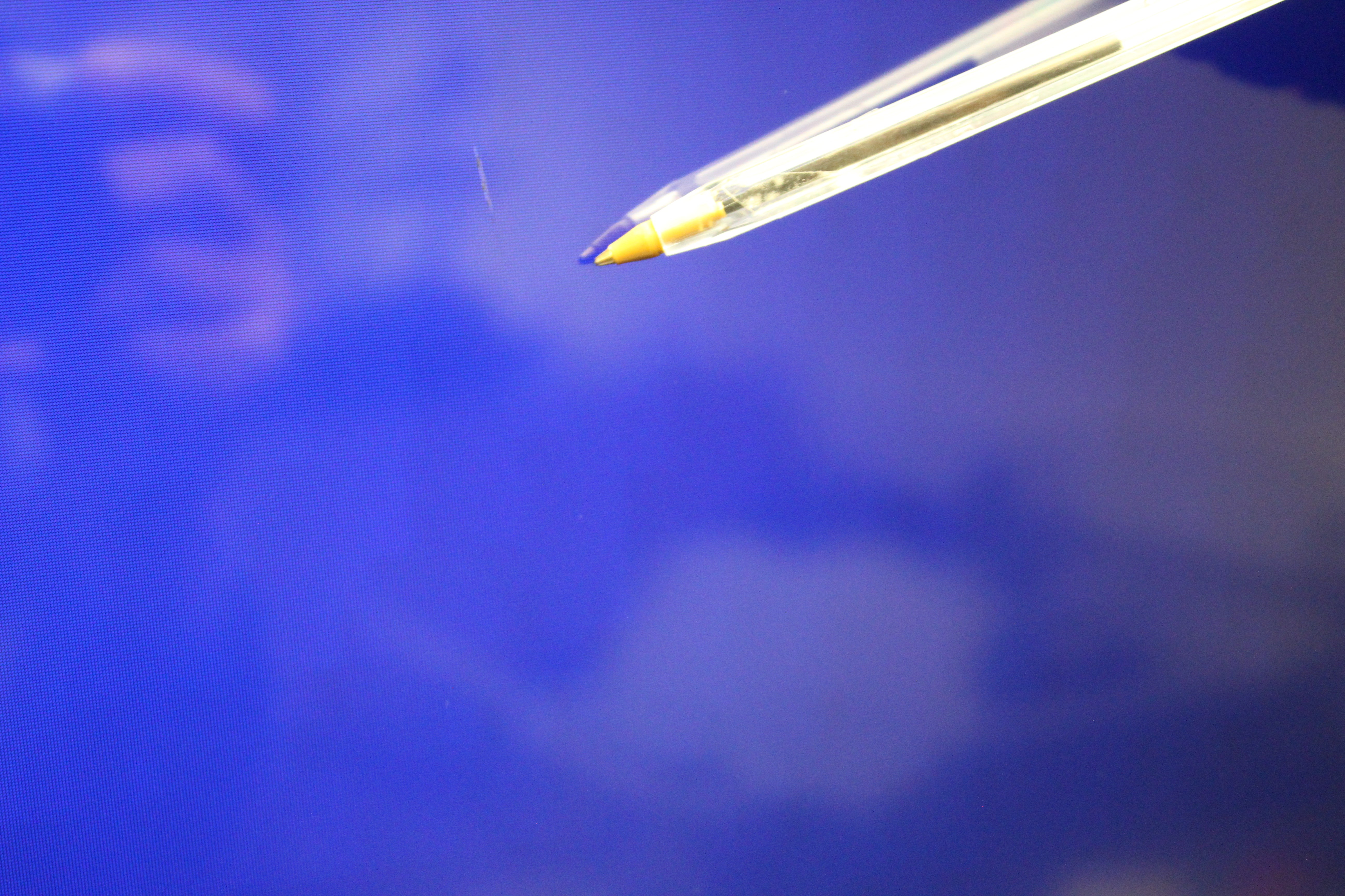 75" LG 75UM7600PLB 4K Ultra HD HDR Smart LED TV - Electronic World TV