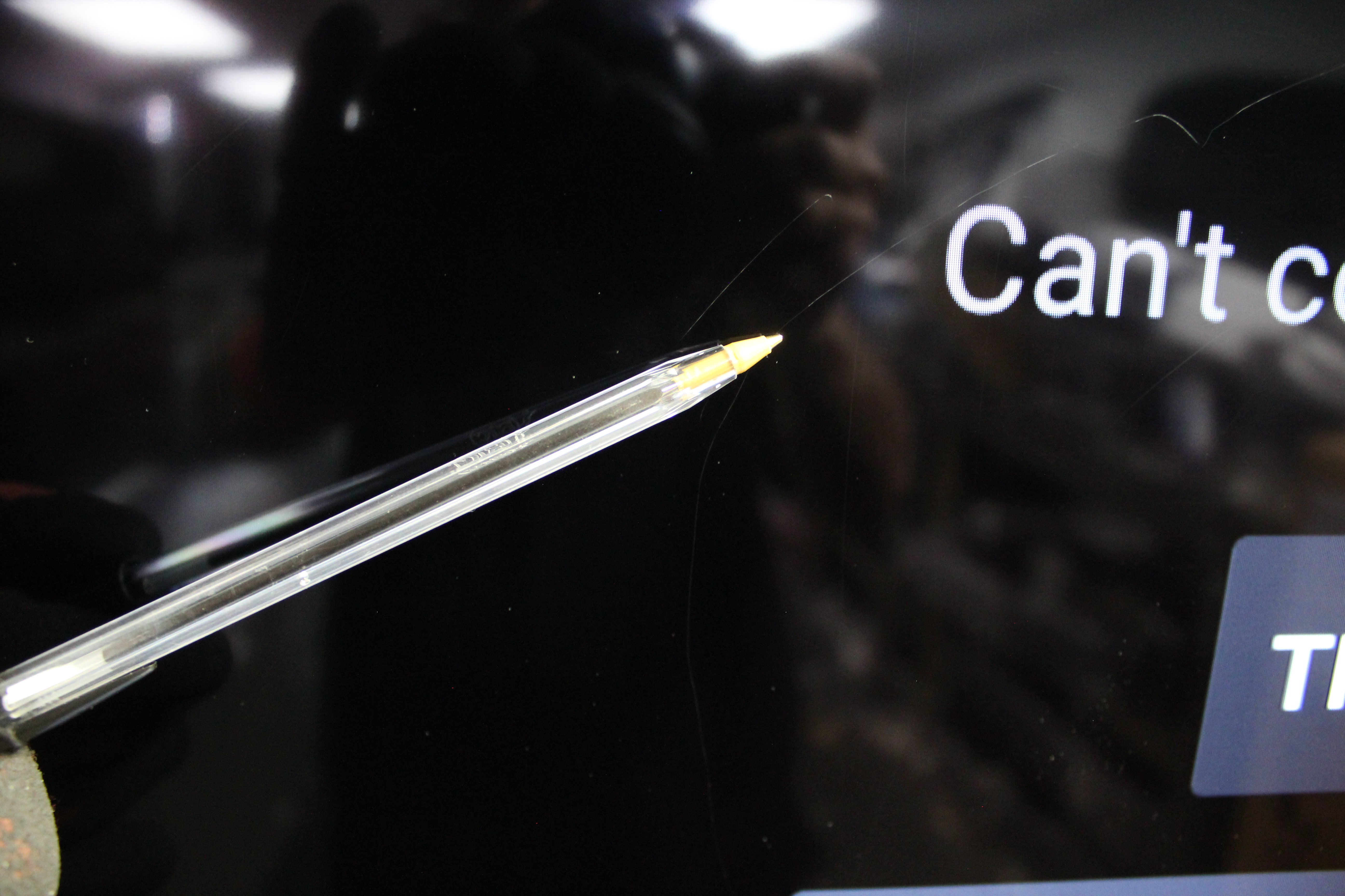 65" Sony Bravia XR65A84LU 4K HDR Google Smart OLED TV - Electronic World TV