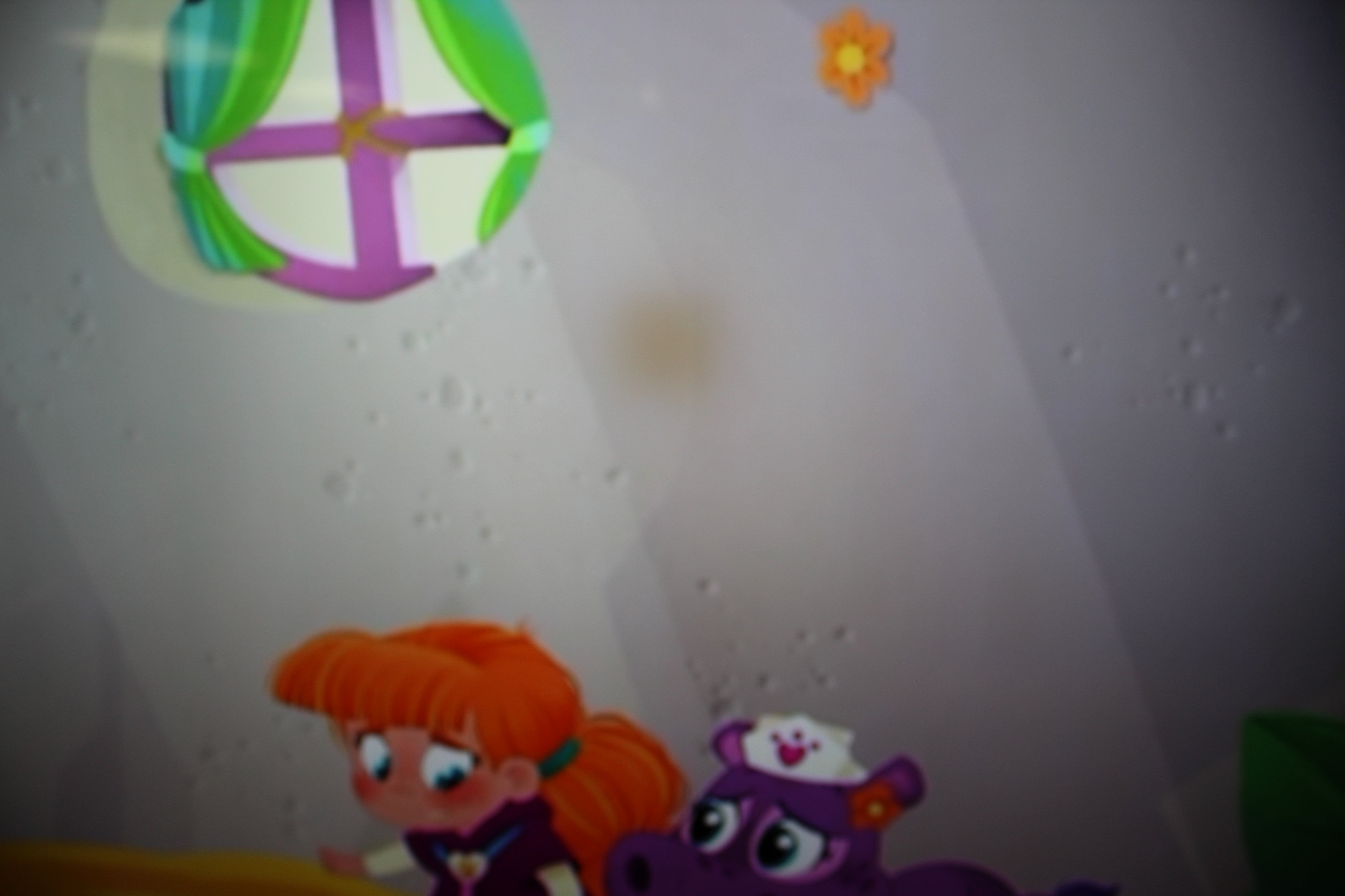 65" LG 65QNED916PA 4K HDR Smart QNED Mini LED TV - Electronic World TV