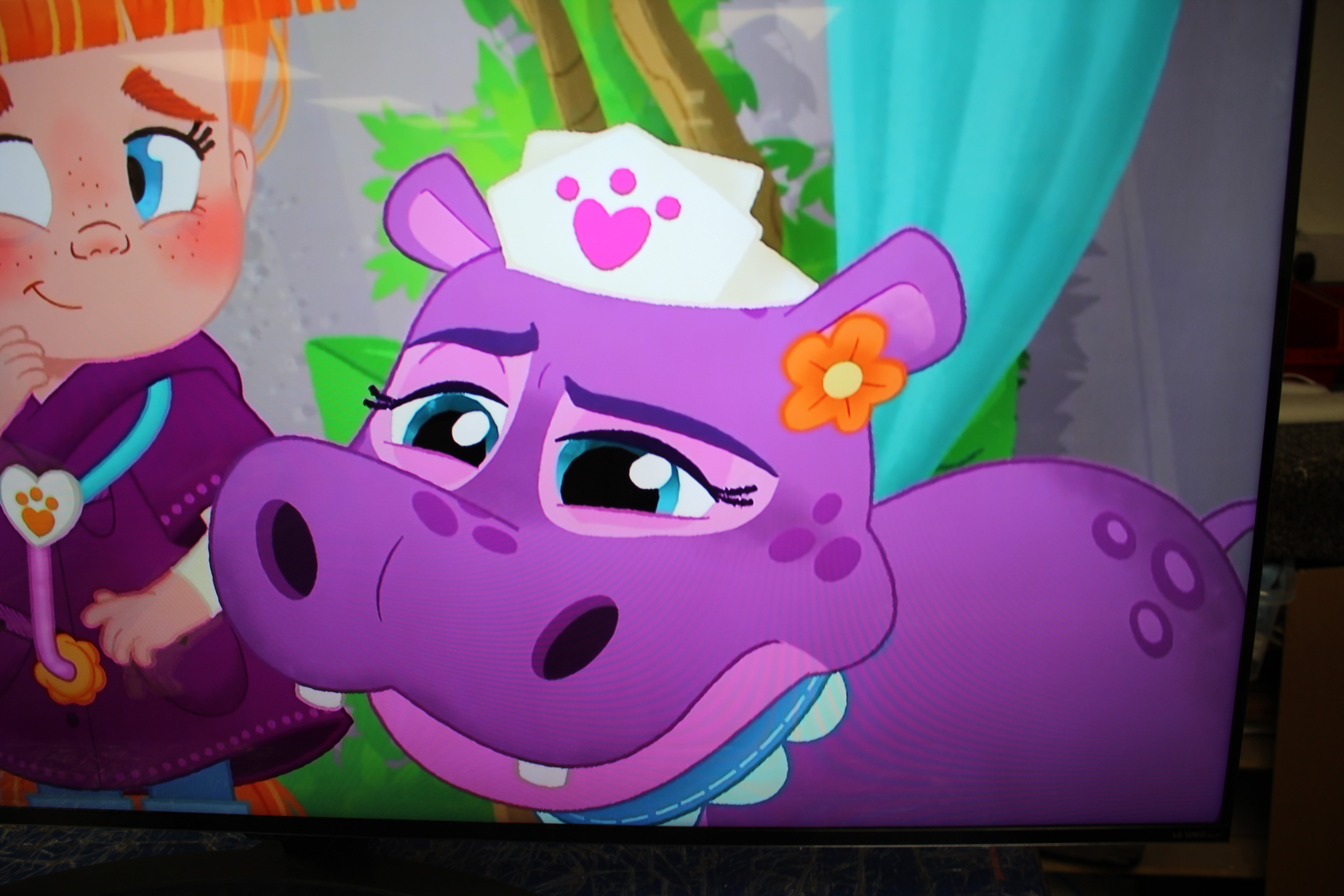 65" LG 65QNED916PA 4K HDR Smart QNED Mini LED TV - Electronic World TV