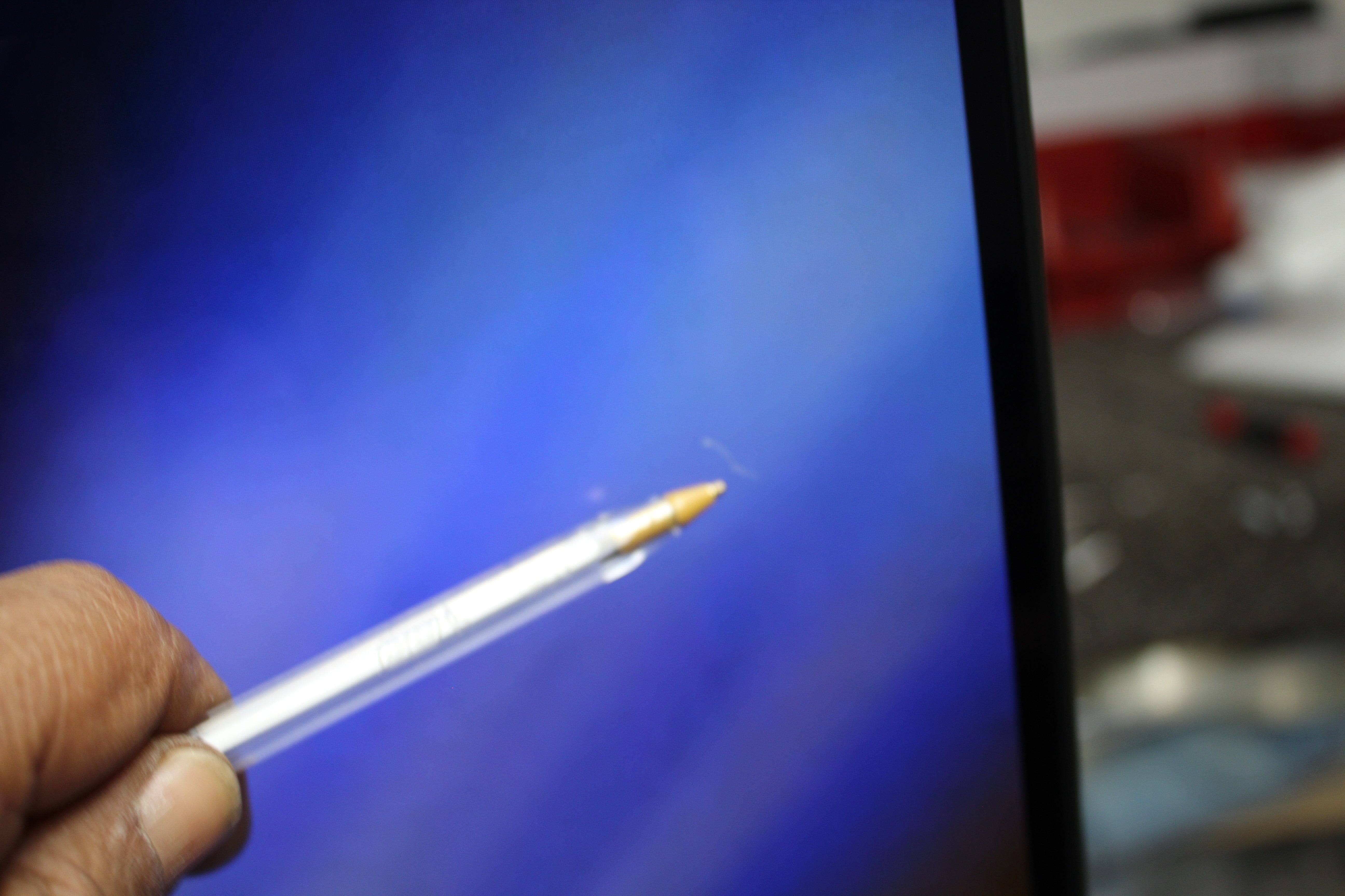 48" LG OLED48C14LB 4K HDR Smart OLED TV - Electronic World TV