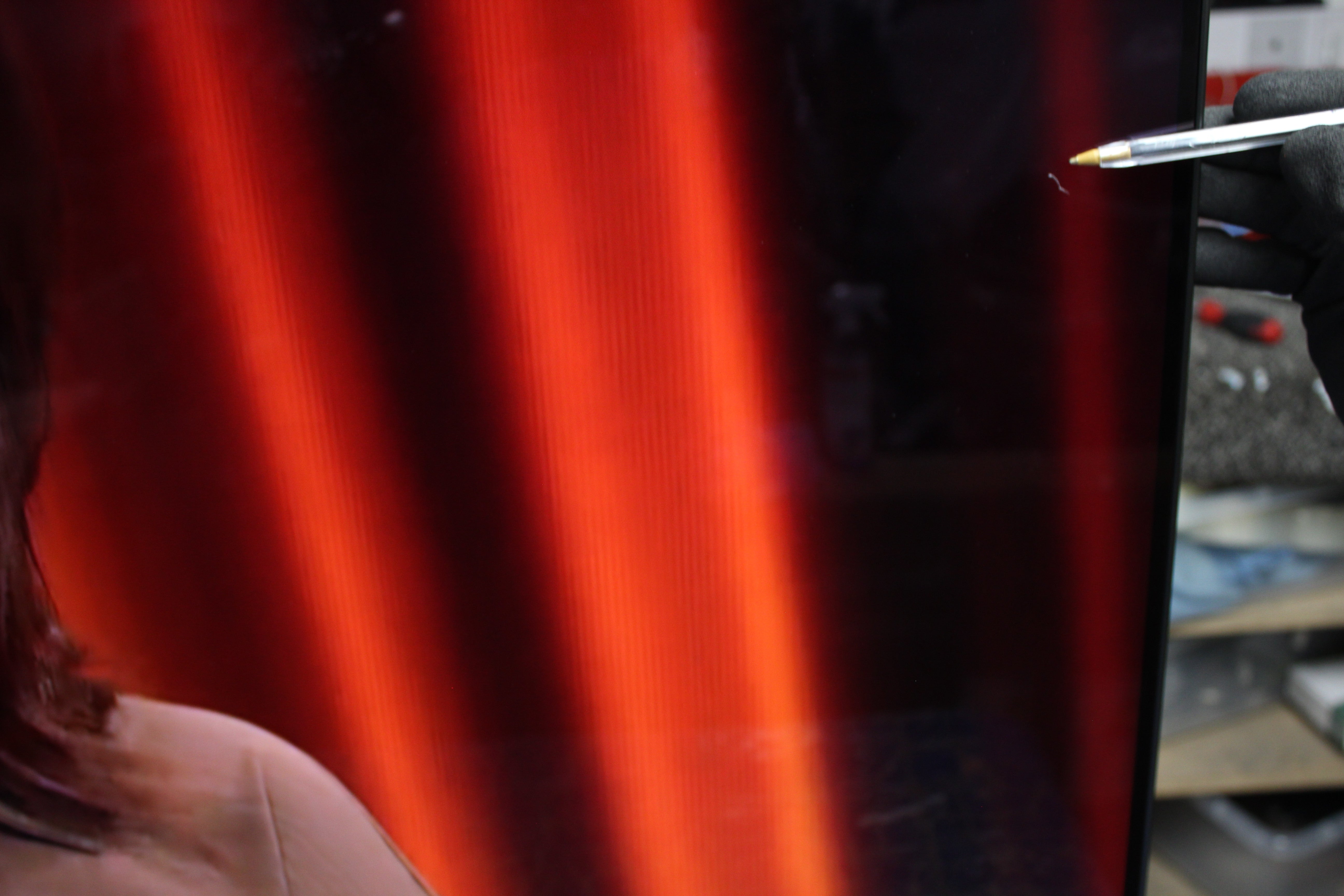 48" LG OLED48C14LB 4K HDR Smart OLED TV - Electronic World TV