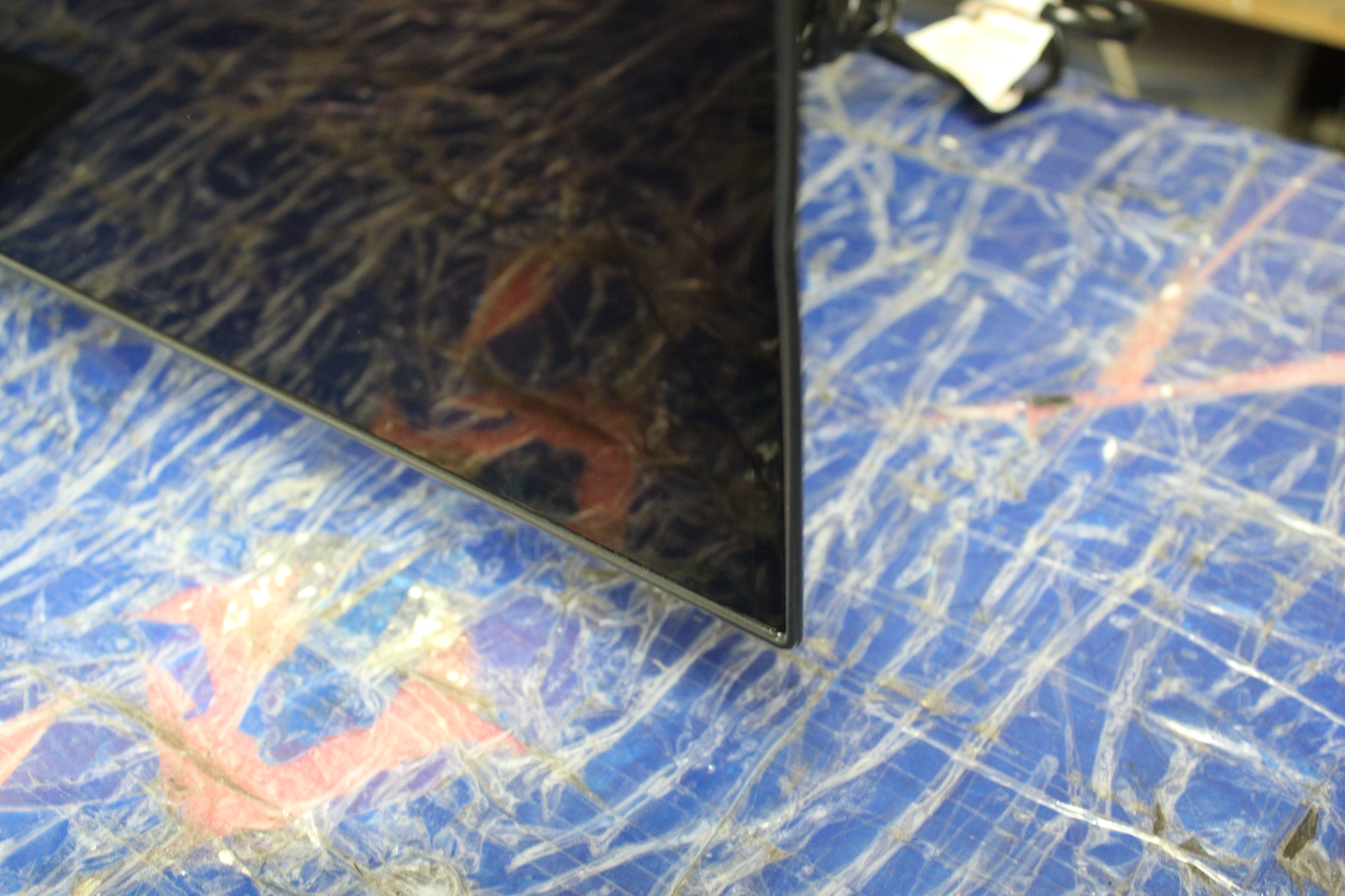 48" LG OLED48C14LB 4K HDR Smart OLED TV - Electronic World TV