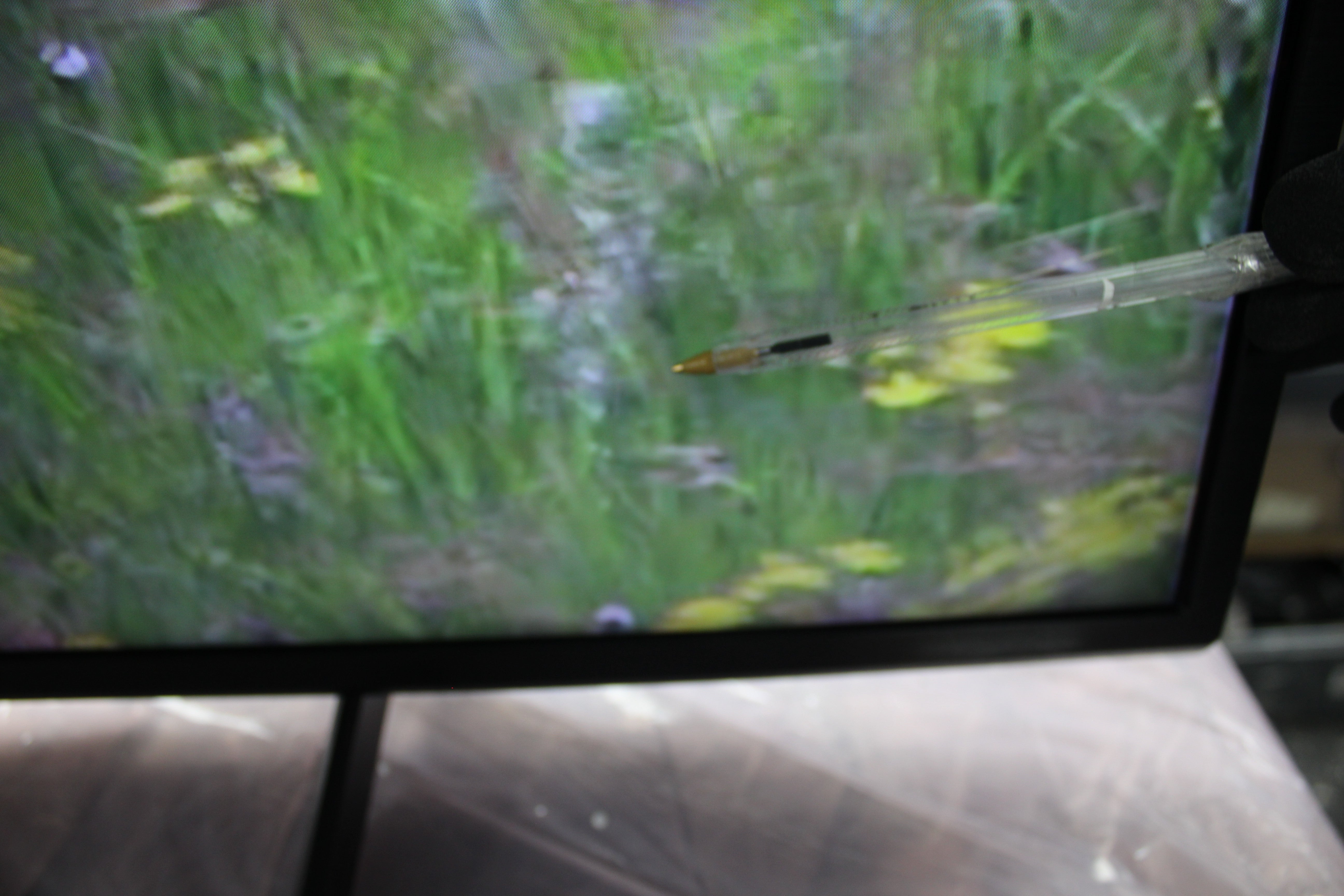 50" Sony Bravia KD50X80JU 4K HDR LED Google TV - Electronic World TV