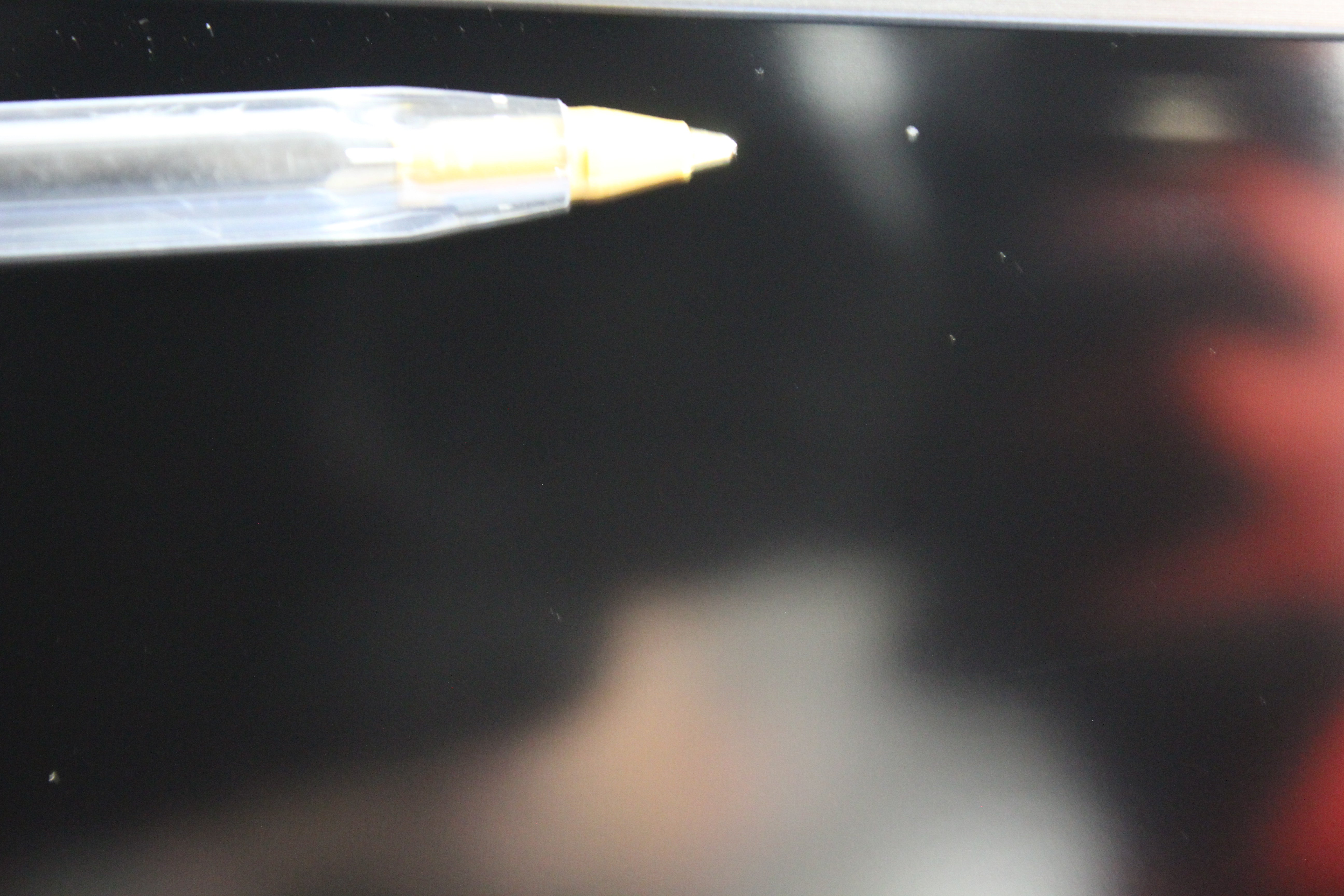 55" Samsung UE55NU7470 4K HDR Smart LED TV - Electronic World TV