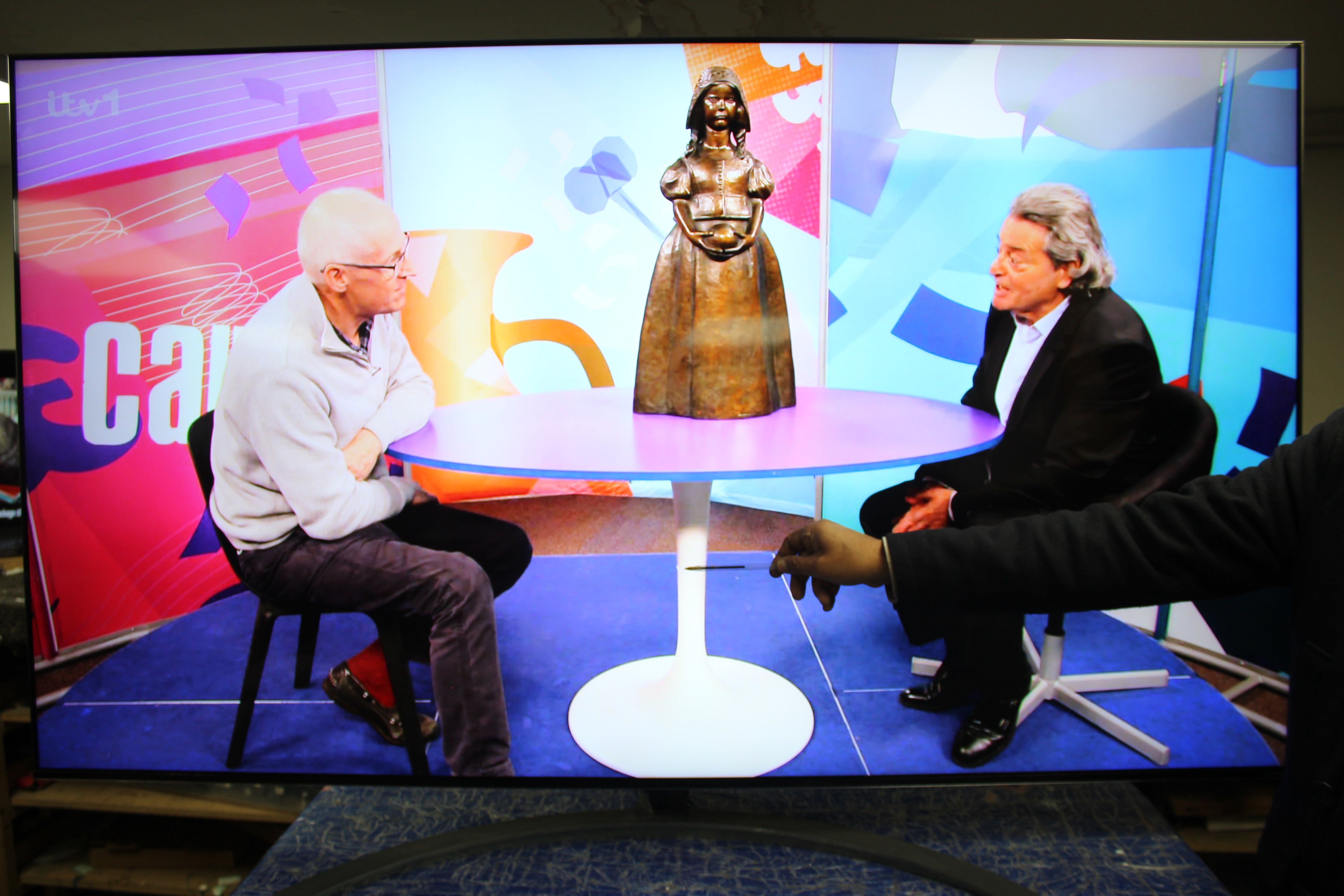 75" LG 75QNED996PB 8K HDR Quantum Dot Nano Cell Smart QNED TV - Electronic World TV