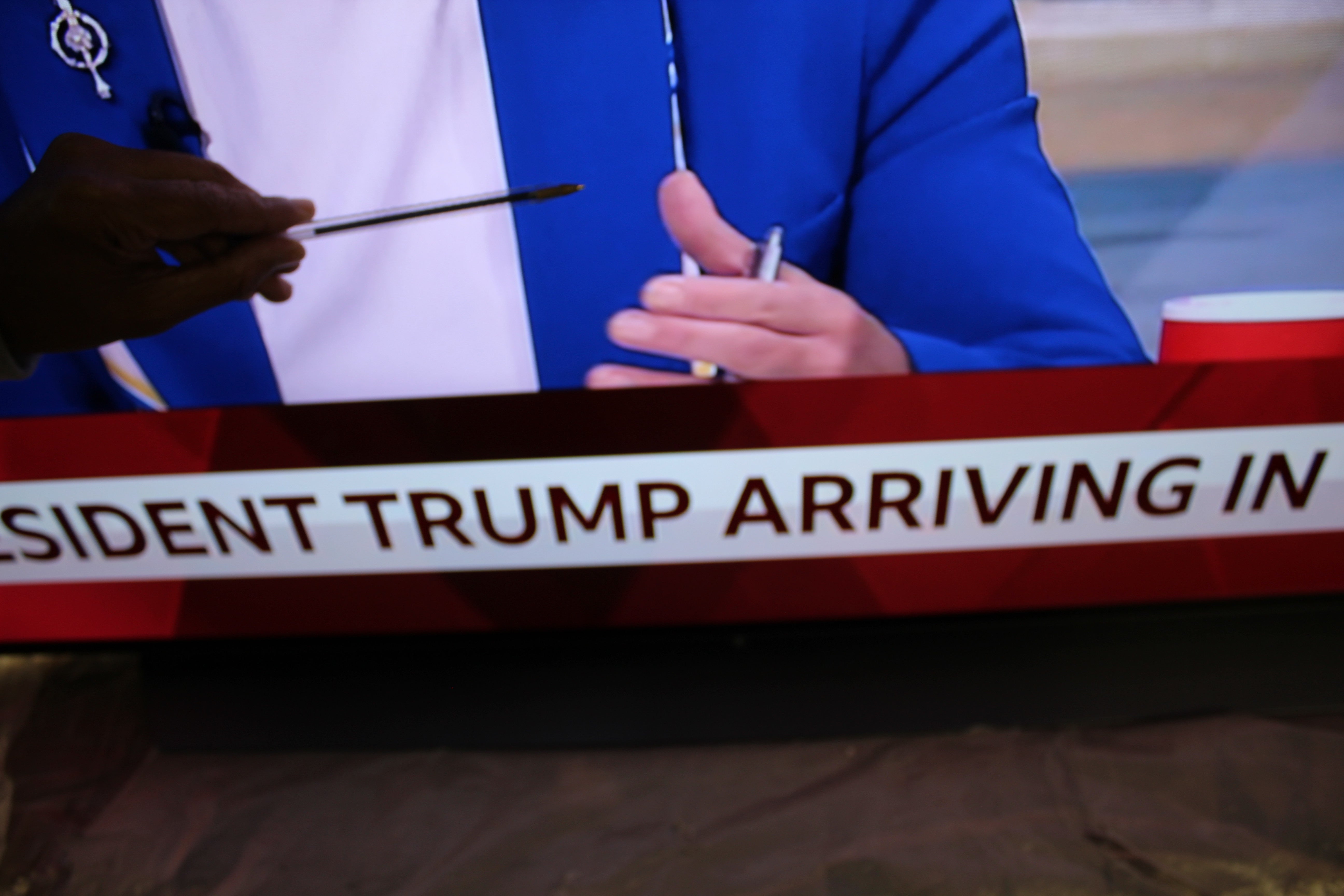 65" LG OLED65C9MLB 4K HDR Smart OLED TV - Electronic World TV