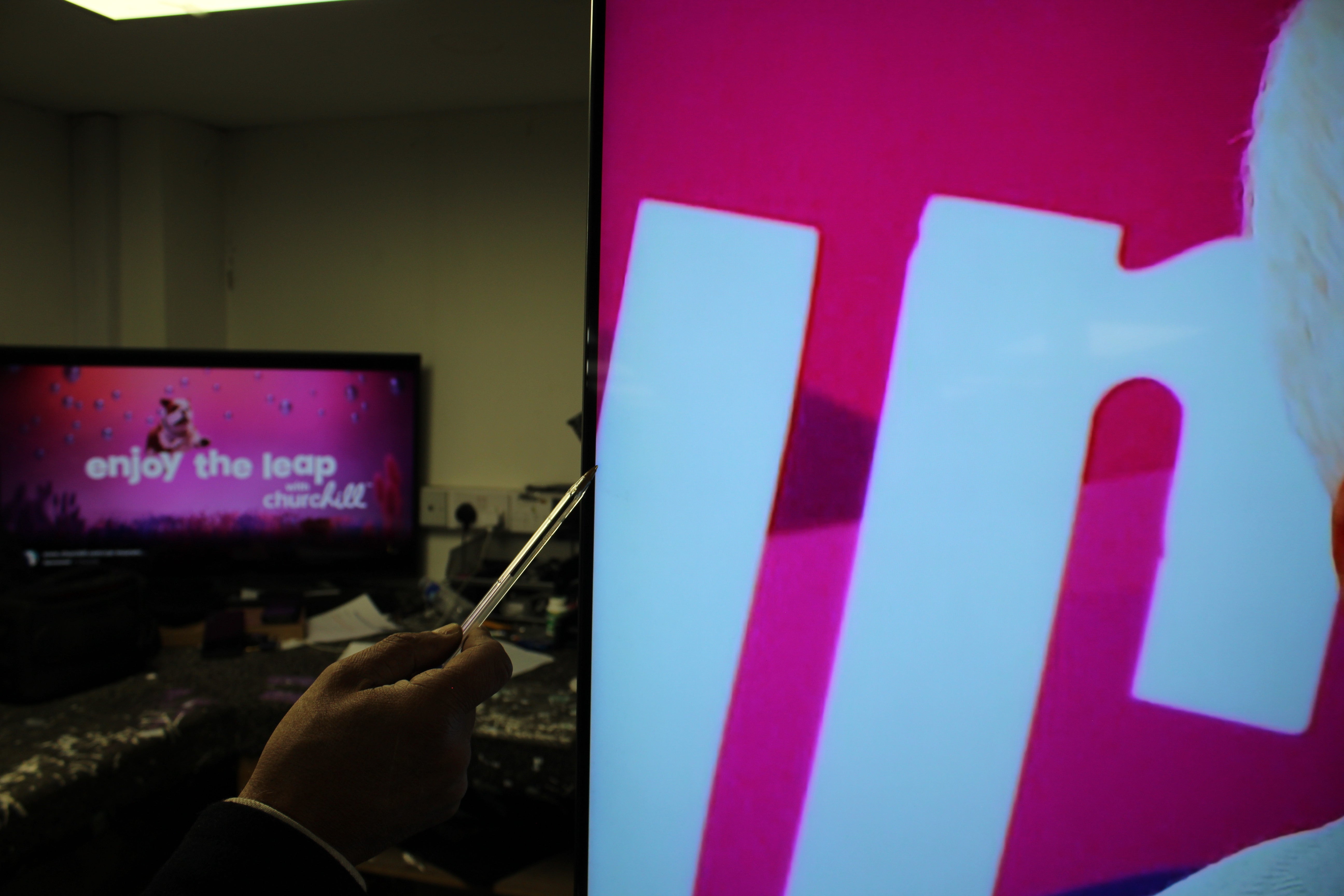 75" LG 75QNED996PB 8K HDR Quantum Dot Nano Cell Smart QNED TV - Electronic World TV