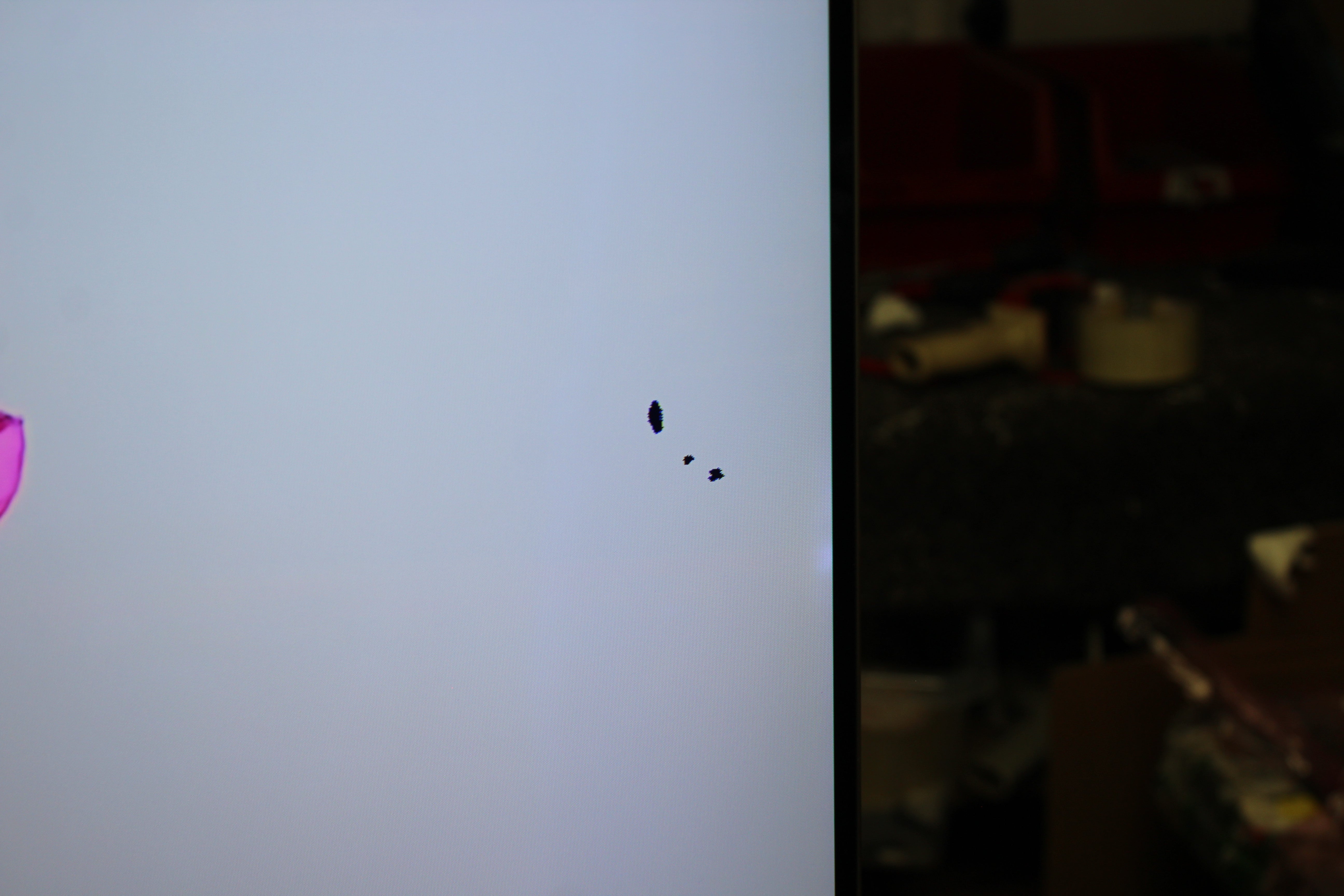 65" Samsung UE65KS7500 Curved 4K Smart LED HDR TV - Electronic World TV