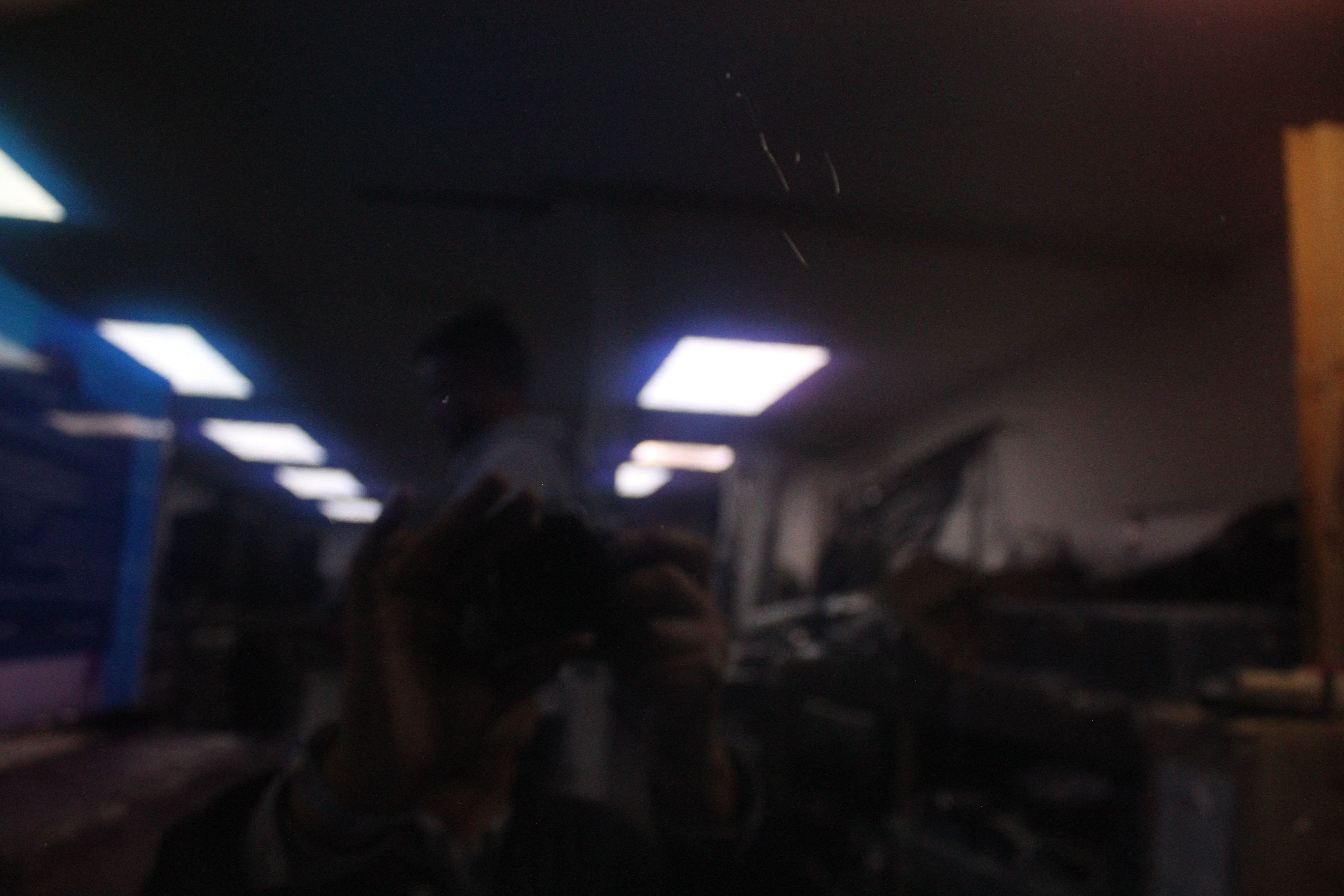 55" LG OLED55CX5LB 4K HDR Smart OLED TV - Electronic World TV