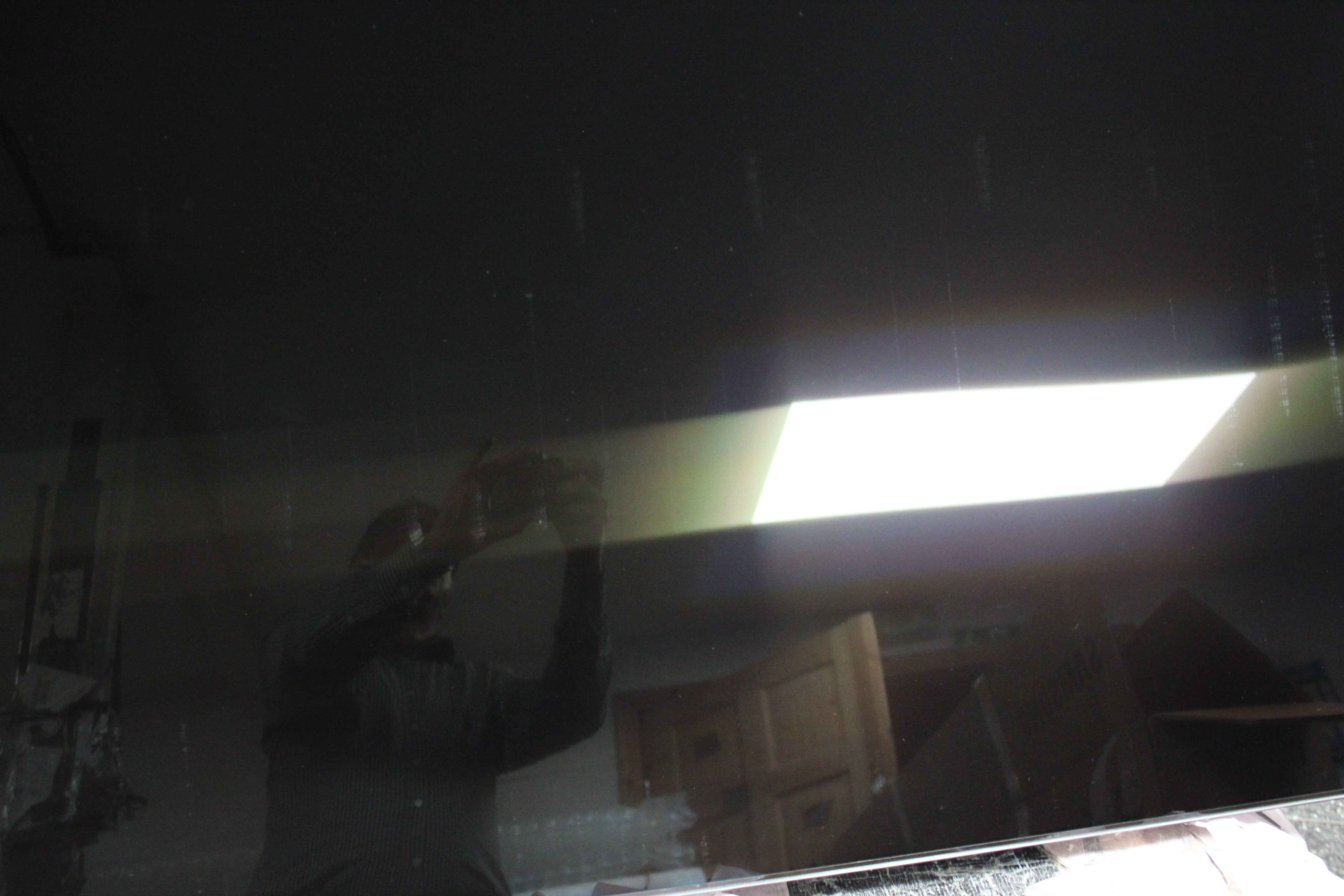 65" Samsung QE65Q7FNA Premium Certified 4K UHD HDR QLED TV - Electronic World TV