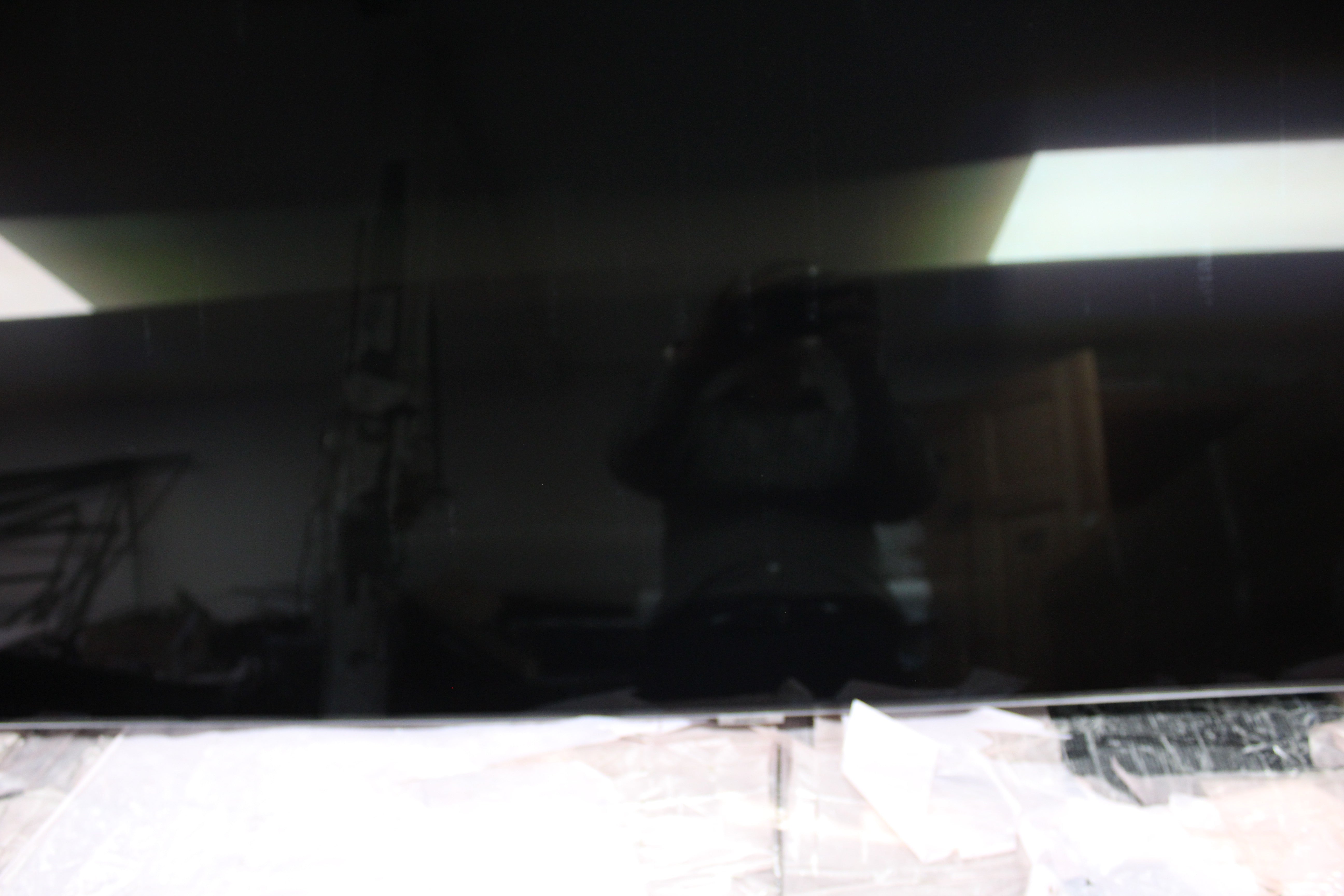 65" Samsung QE65Q7FNA Premium Certified 4K UHD HDR QLED TV - Electronic World TV