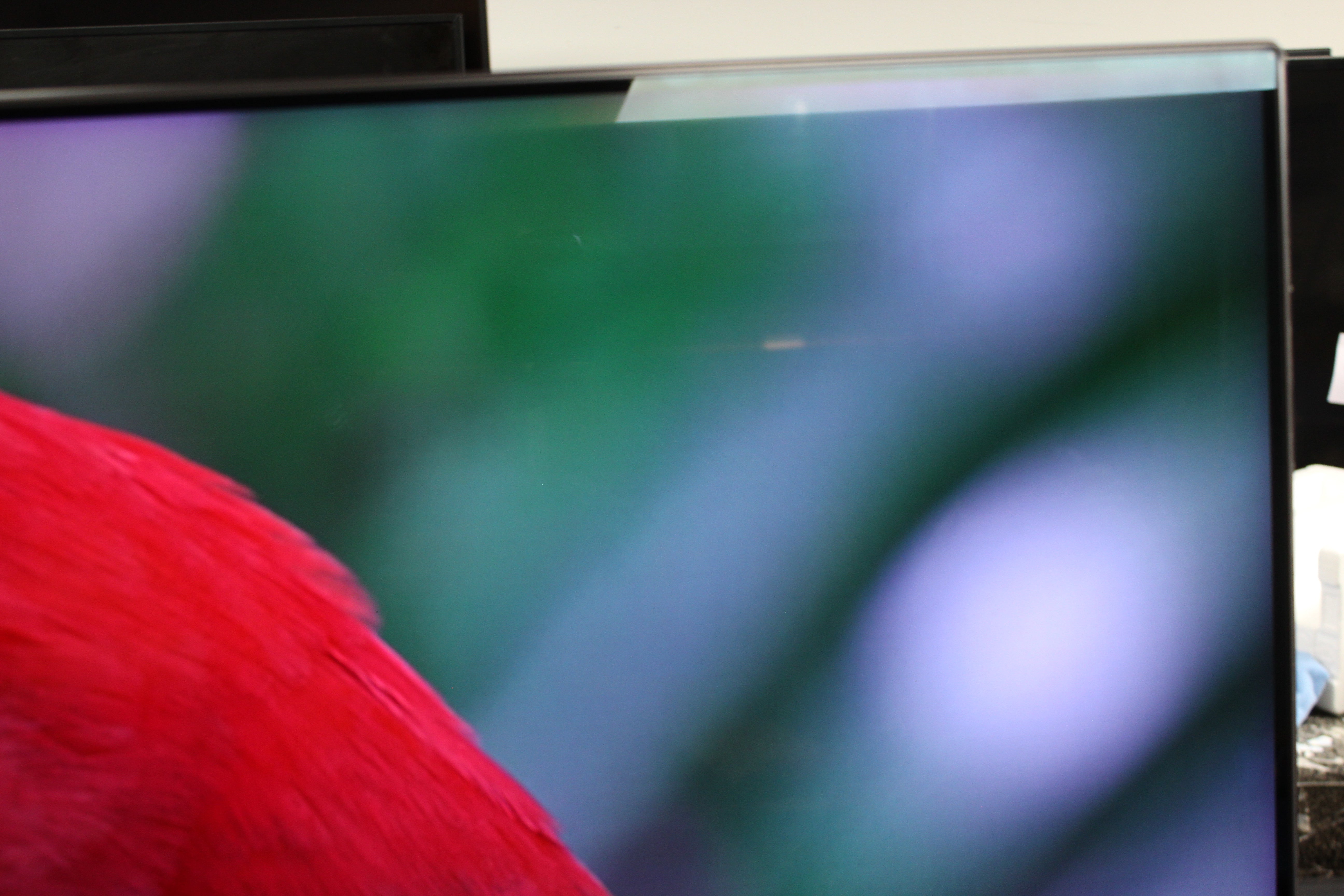 65" Samsung QE65Q7FNA Premium Certified 4K UHD HDR QLED TV - Electronic World TV