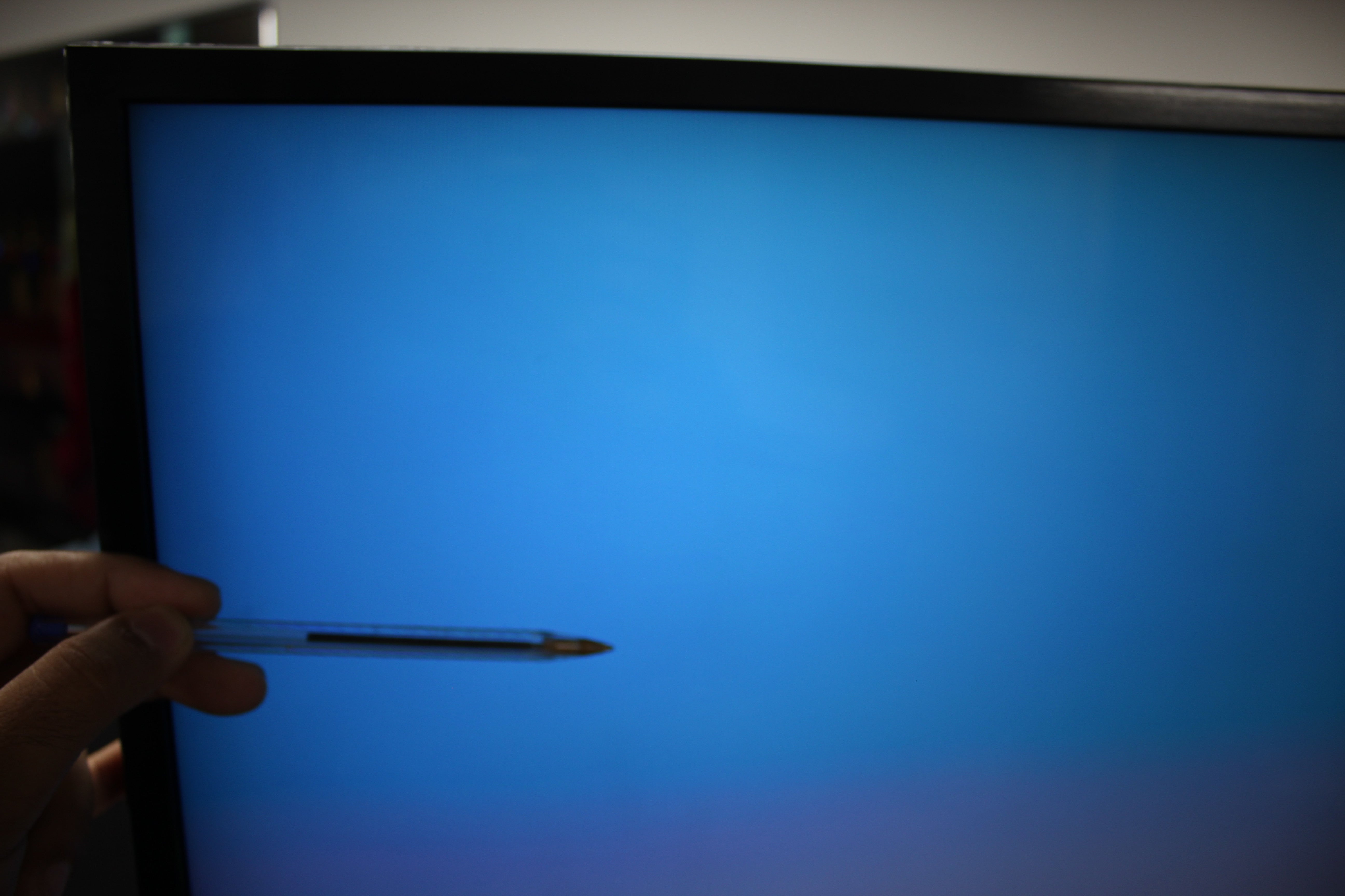 55" Samsung UE55JU6500 Curved 4K HDR Smart LED TV - Electronic World TV