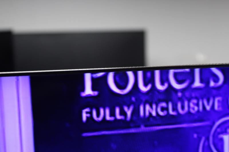 65" Samsung QE65Q900TSTXXU Flagship 8K HDR QLED TV - Electronic World TV