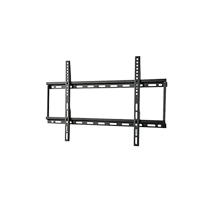 Fixed and Tilting Wall Bracket Wall Mount for TVs from 32 - 85 inches - Slimline TV - Electronic World TV